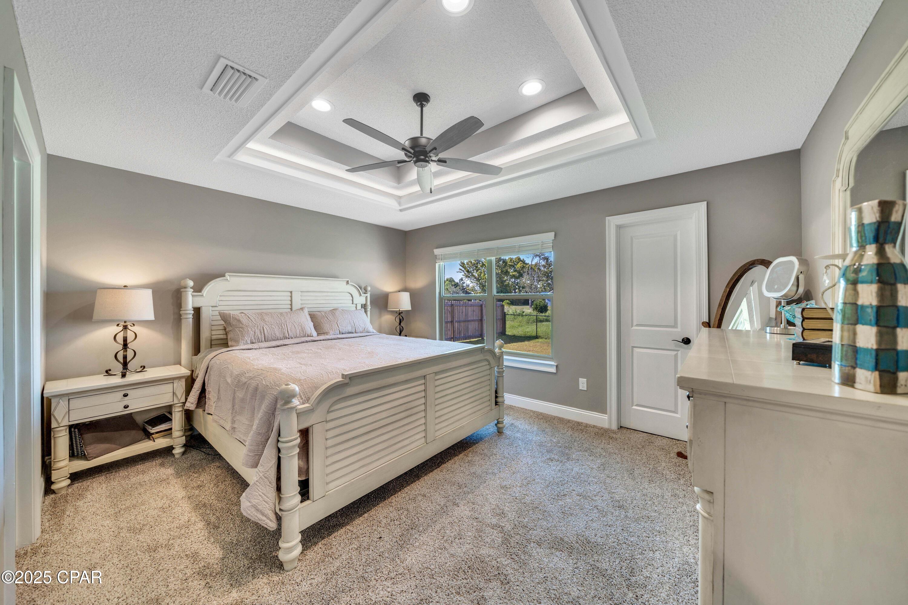 Image 16 For 4522 Bylsma Circle