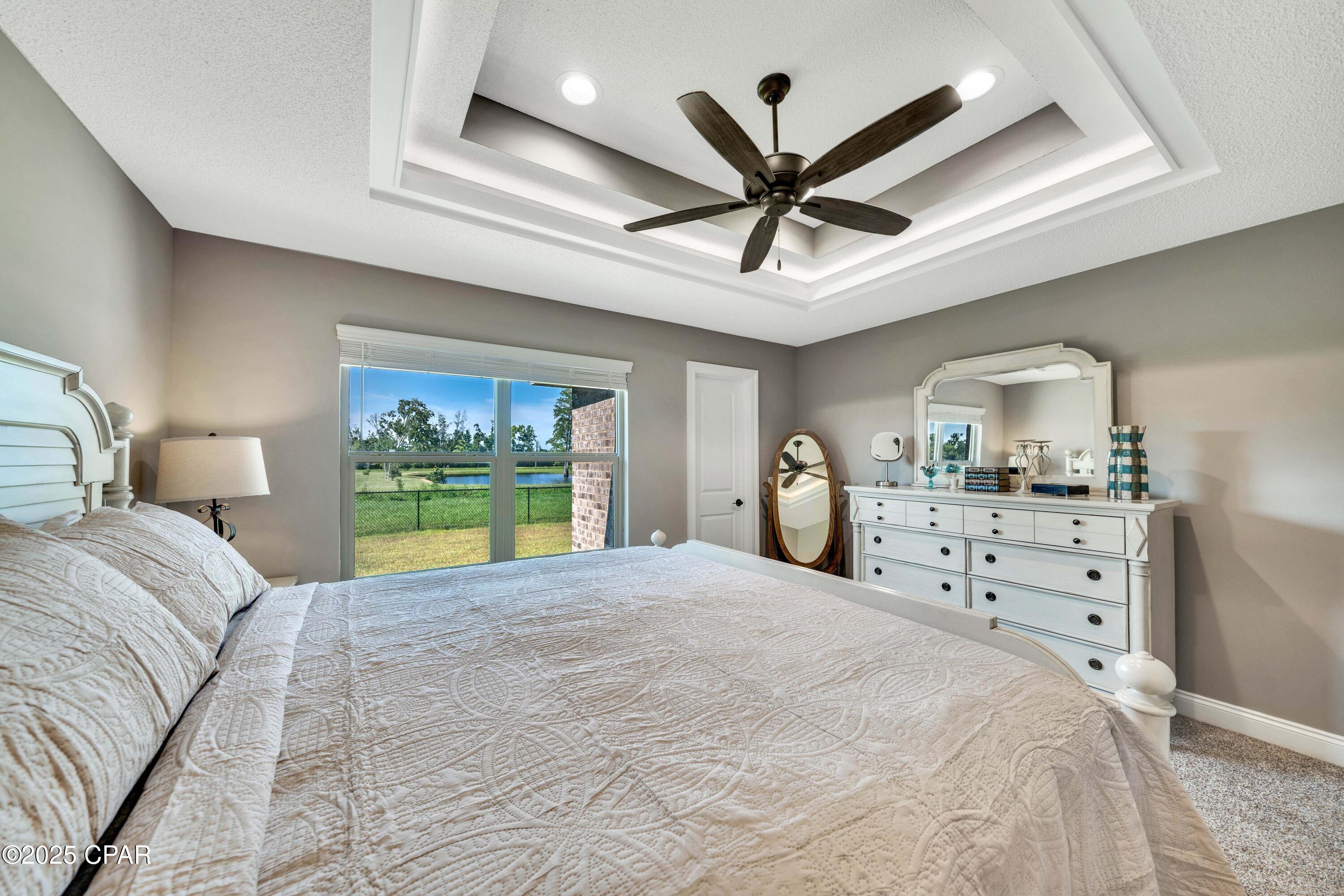 Image 17 For 4522 Bylsma Circle