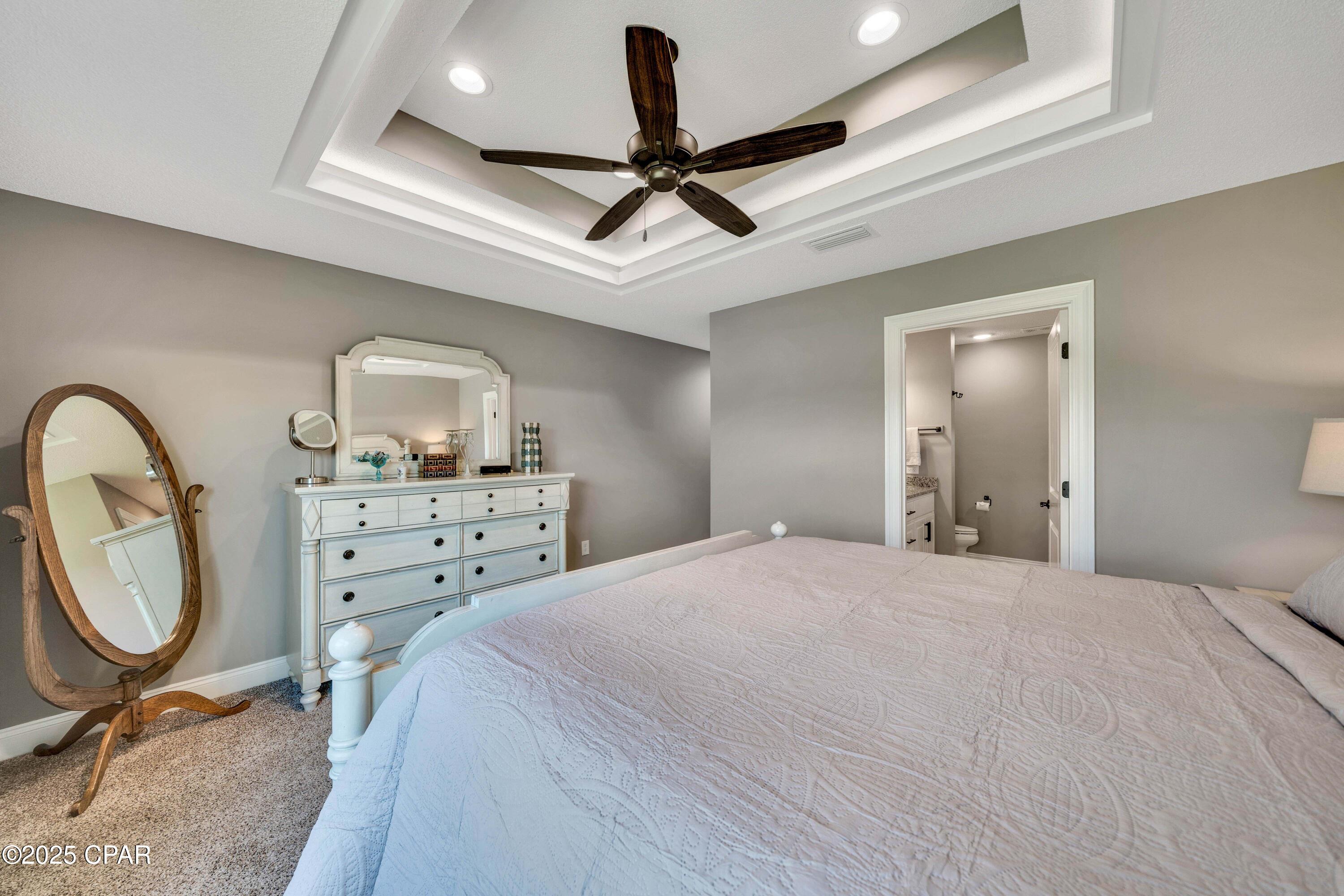 Image 18 For 4522 Bylsma Circle