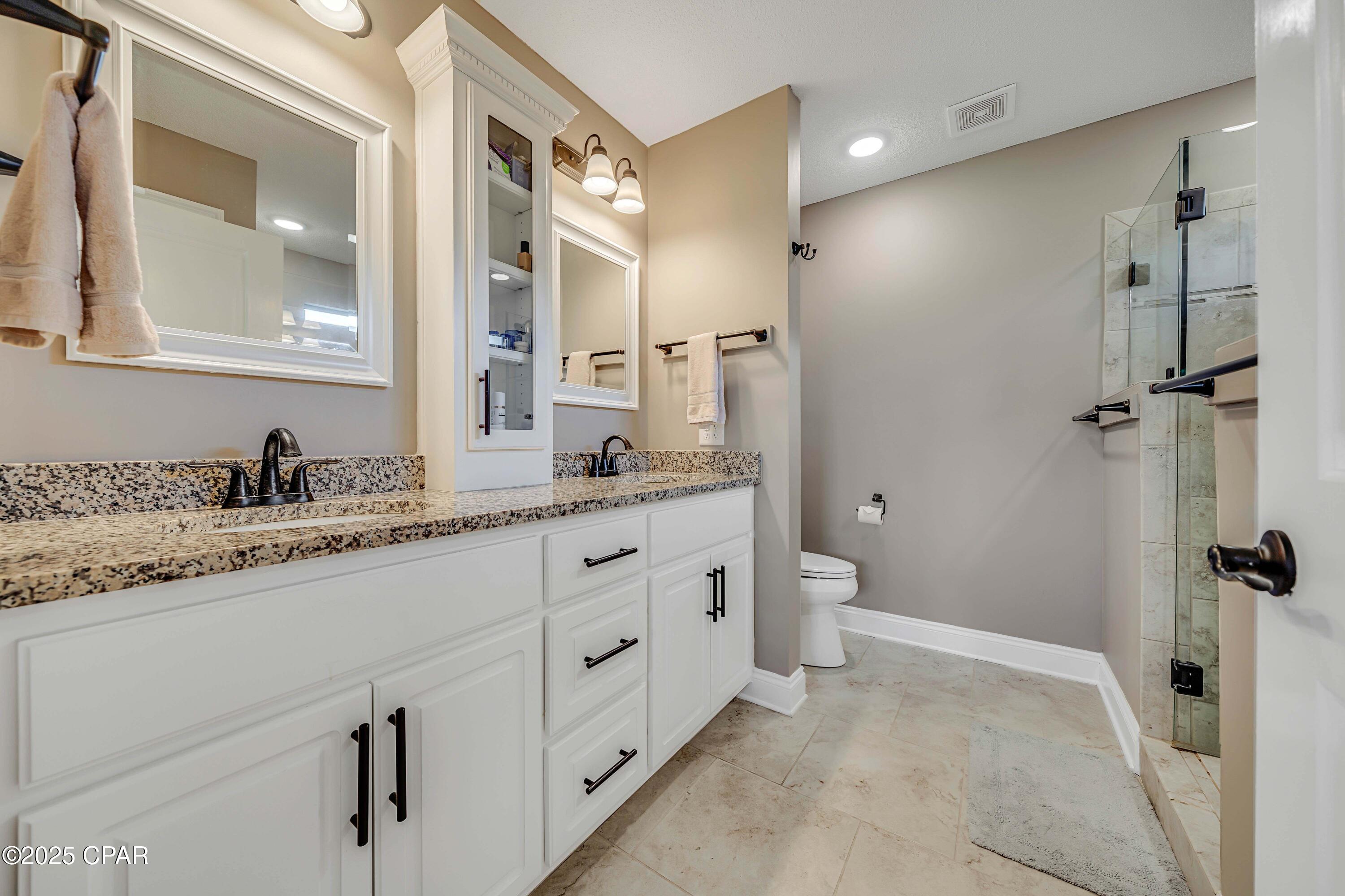 Image 19 For 4522 Bylsma Circle