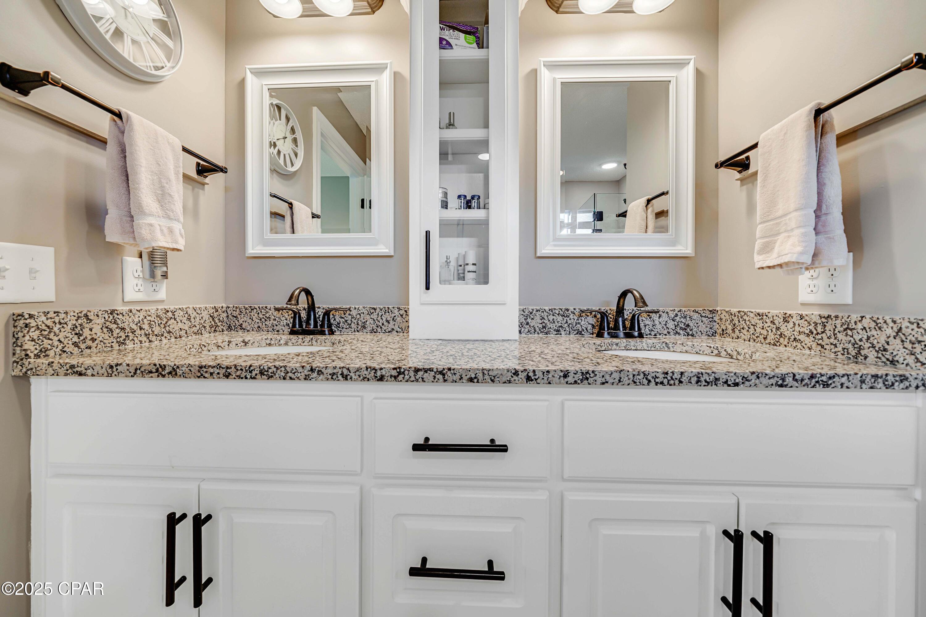 Image 20 For 4522 Bylsma Circle