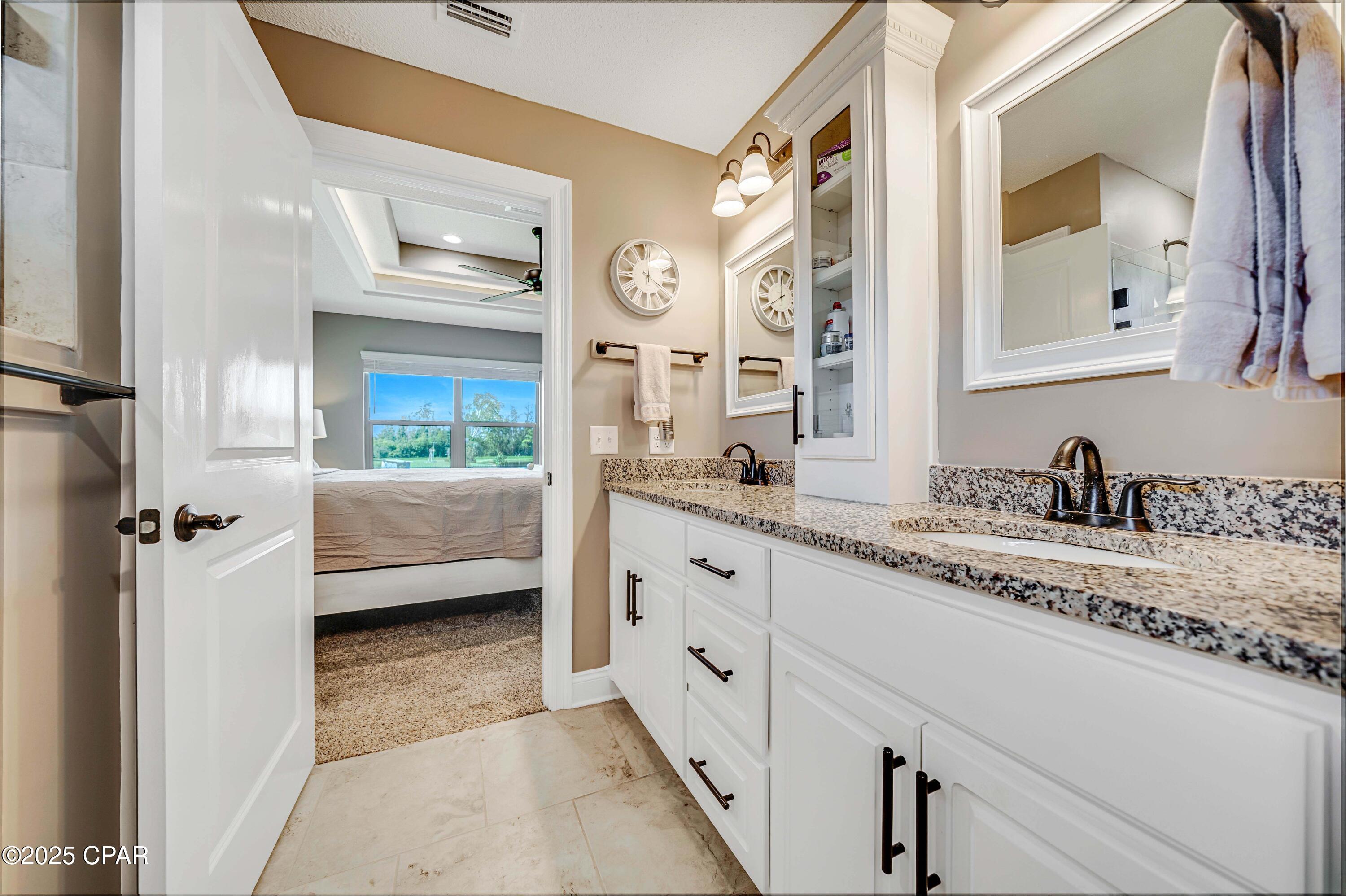 Image 21 For 4522 Bylsma Circle