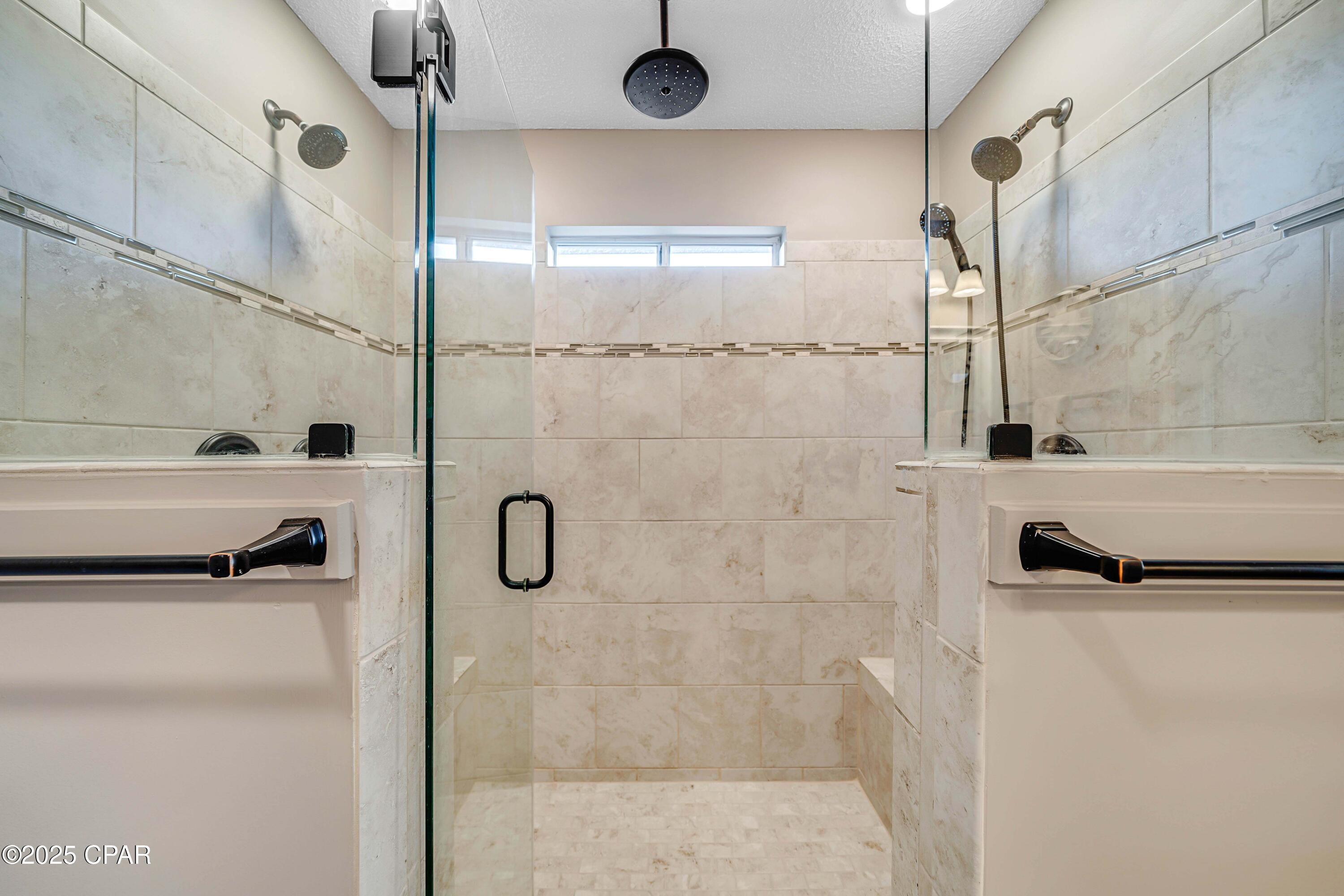 Image 22 For 4522 Bylsma Circle