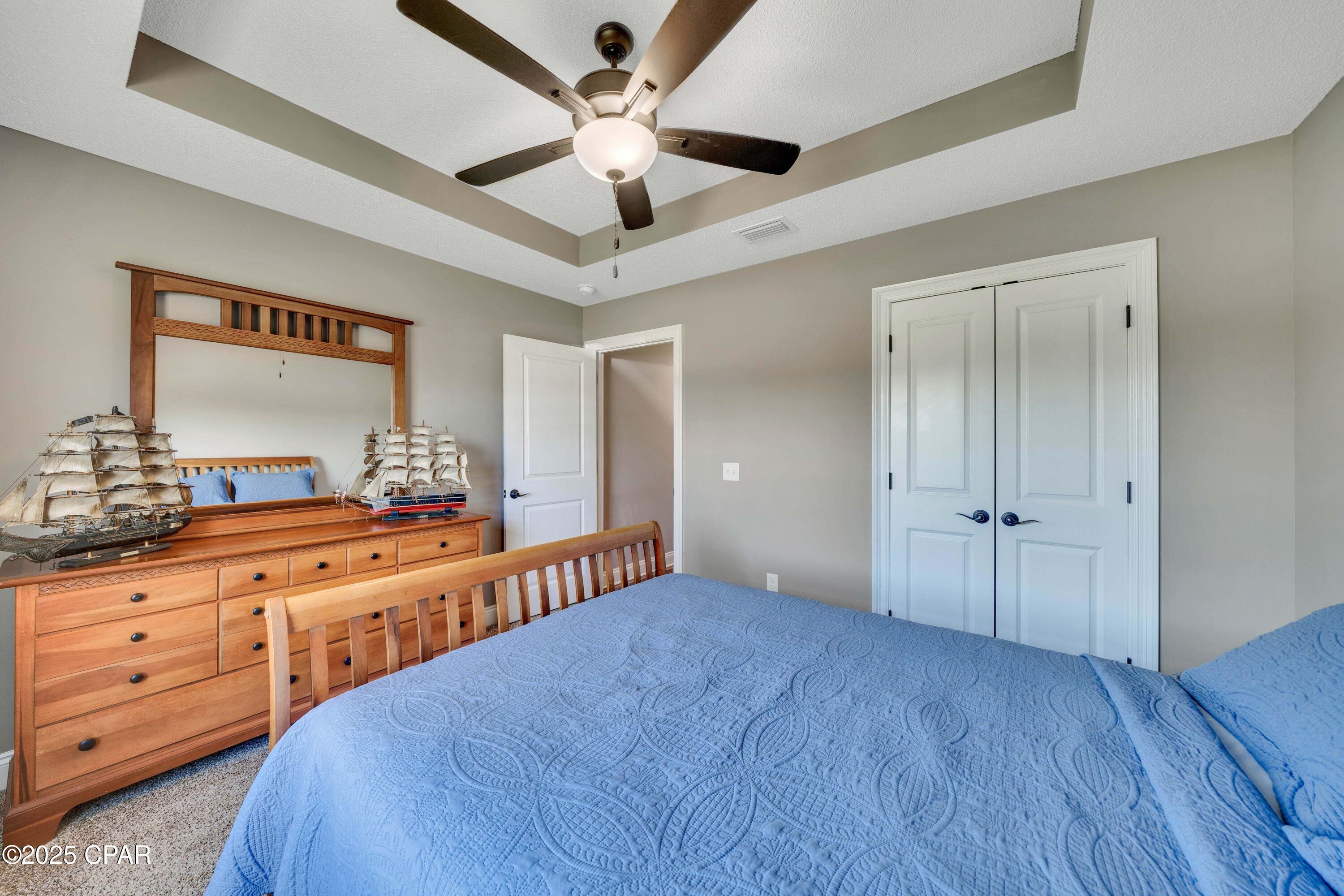 Image 23 For 4522 Bylsma Circle