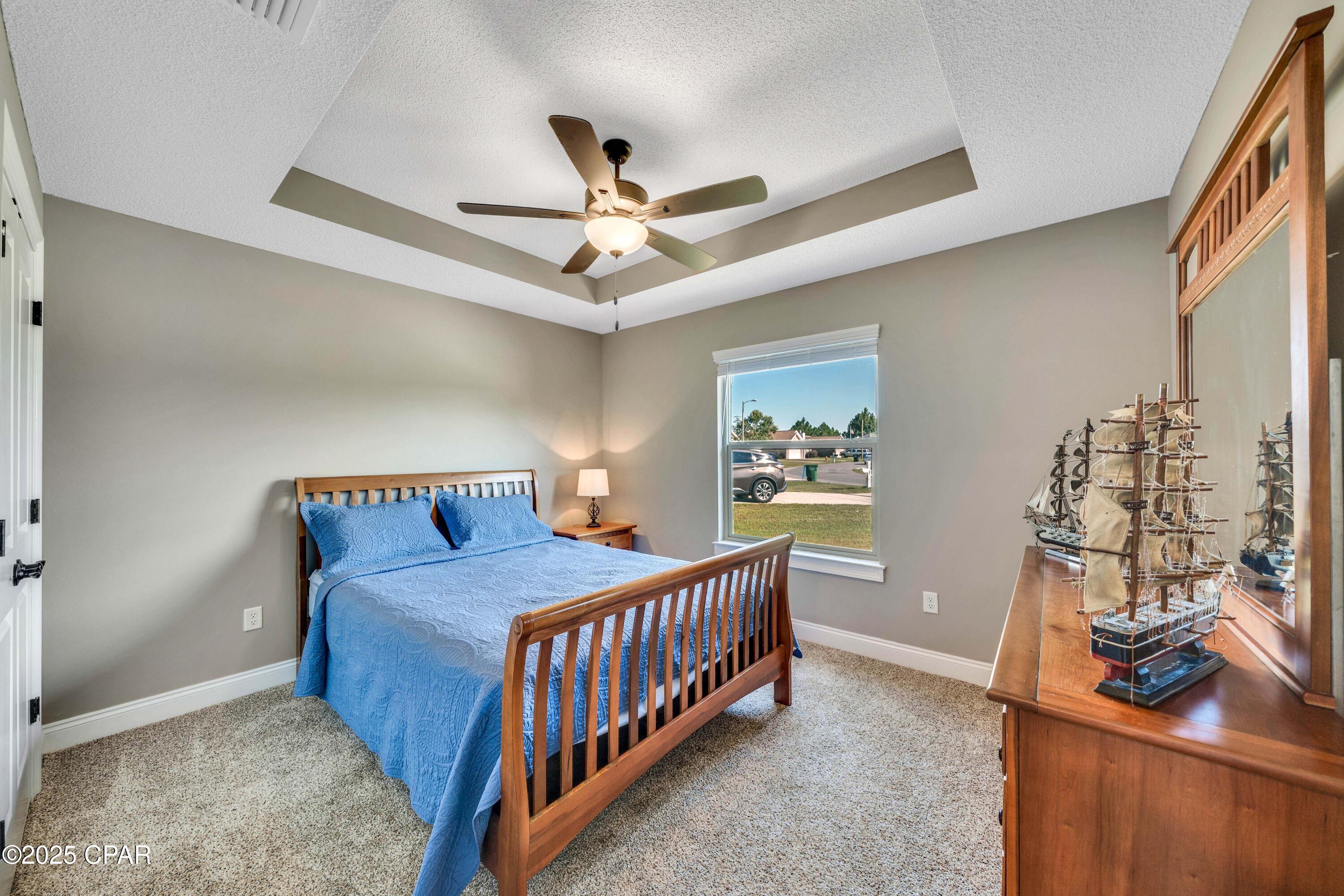 Image 24 For 4522 Bylsma Circle