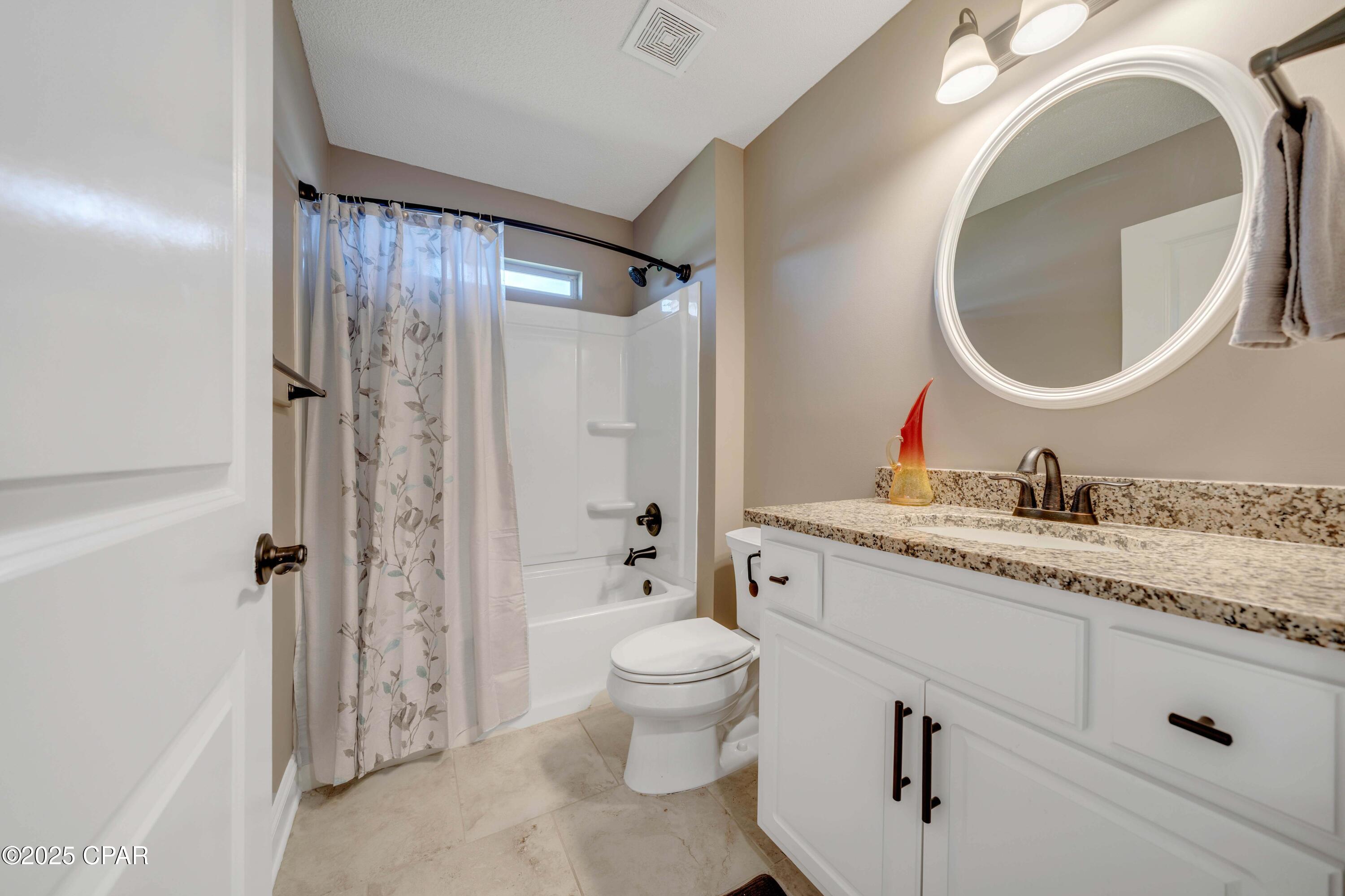 Image 25 For 4522 Bylsma Circle