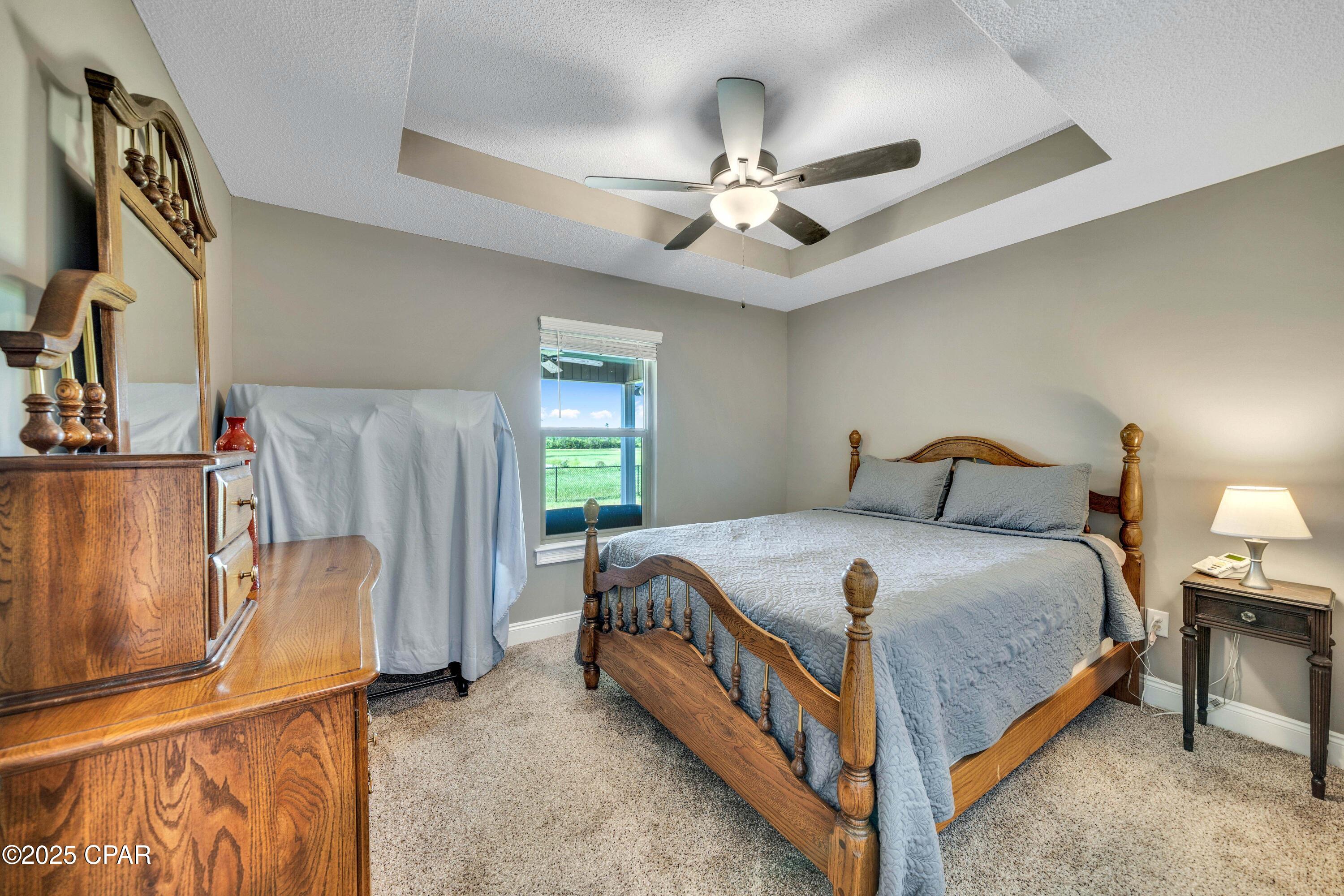 Image 26 For 4522 Bylsma Circle