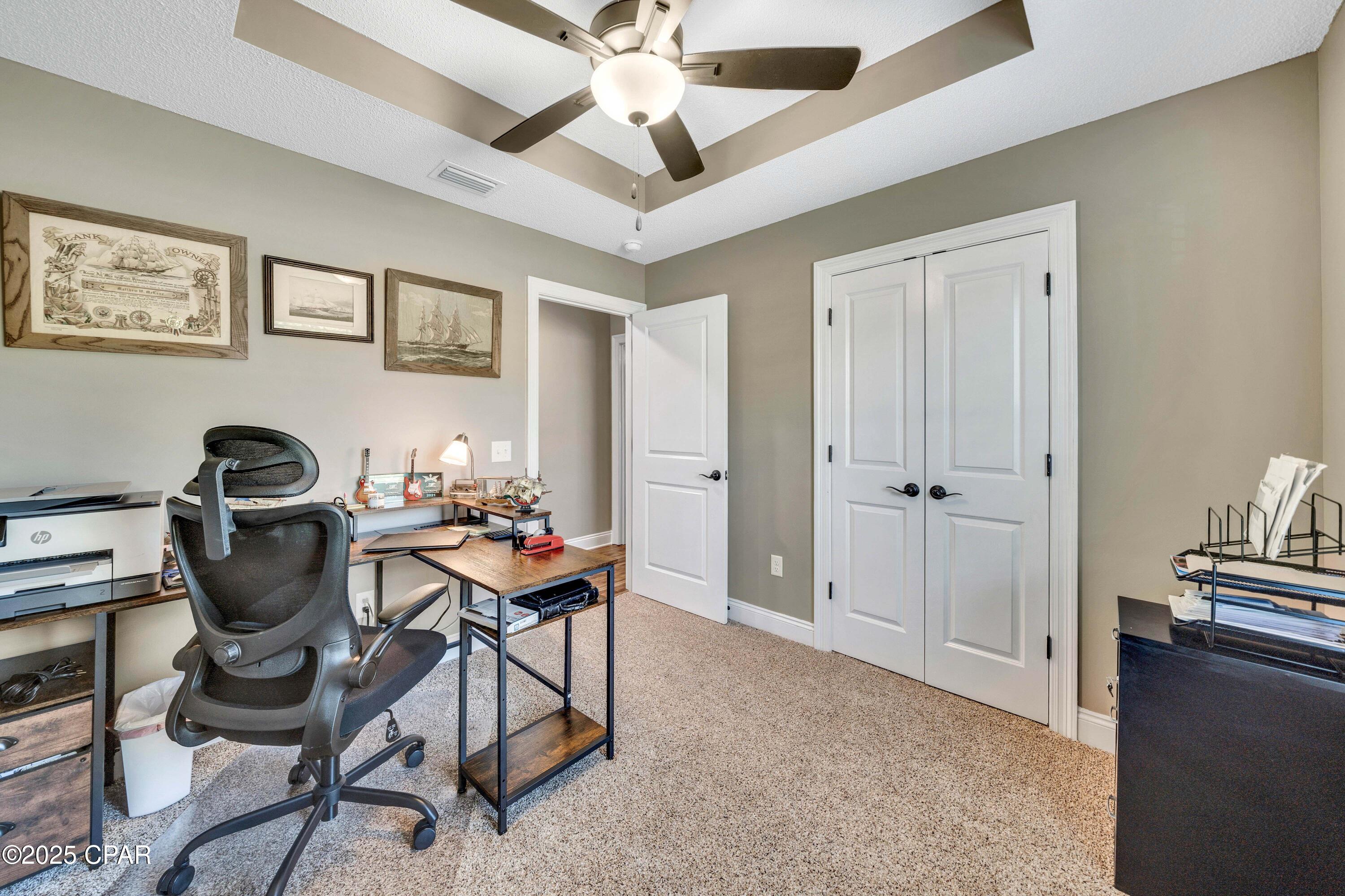 Image 27 For 4522 Bylsma Circle