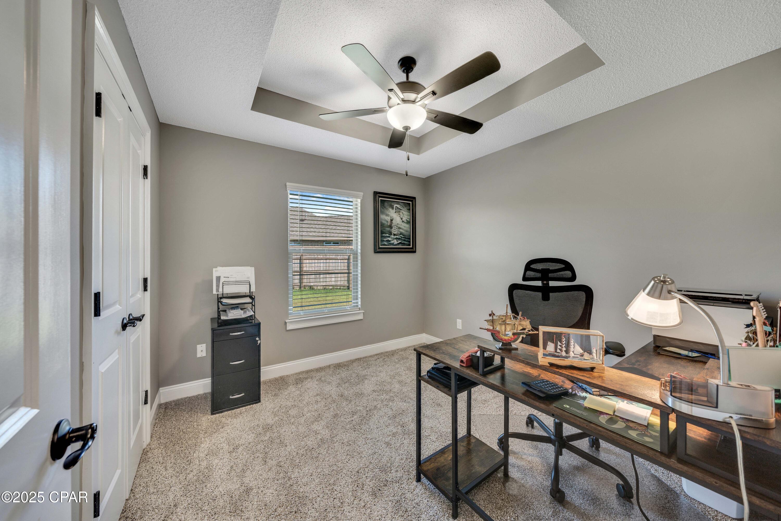 Image 28 For 4522 Bylsma Circle