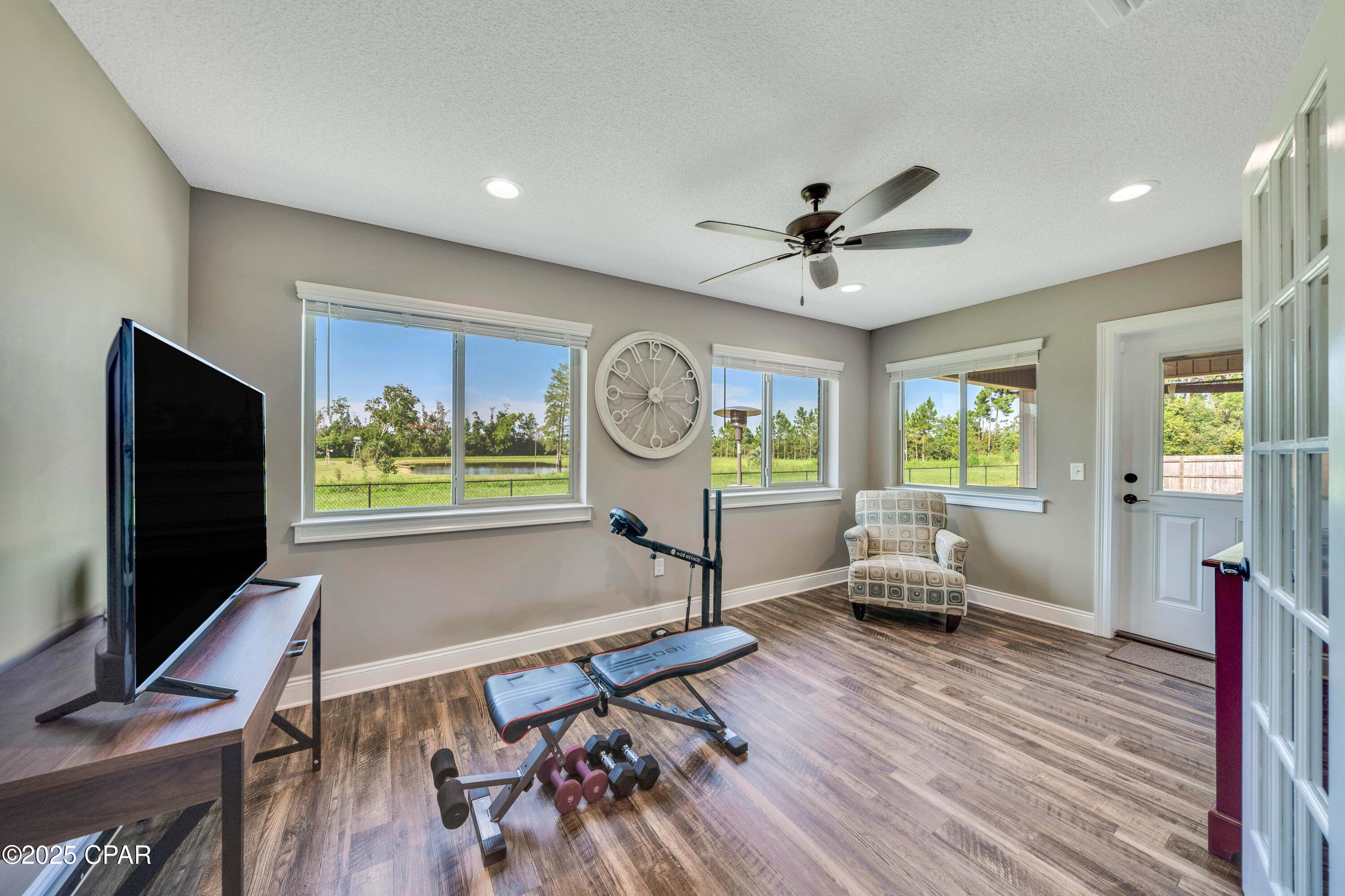 Image 29 For 4522 Bylsma Circle