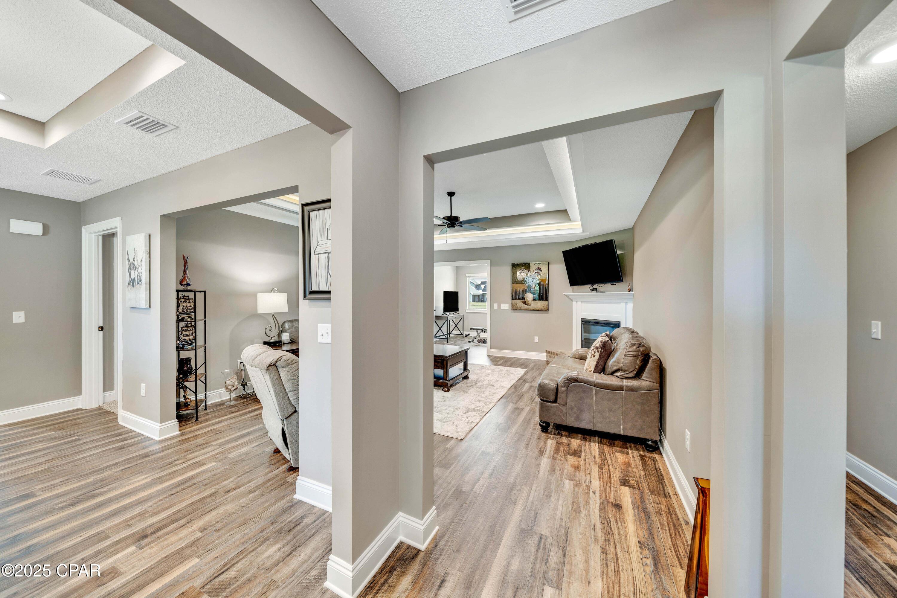 Image 3 For 4522 Bylsma Circle