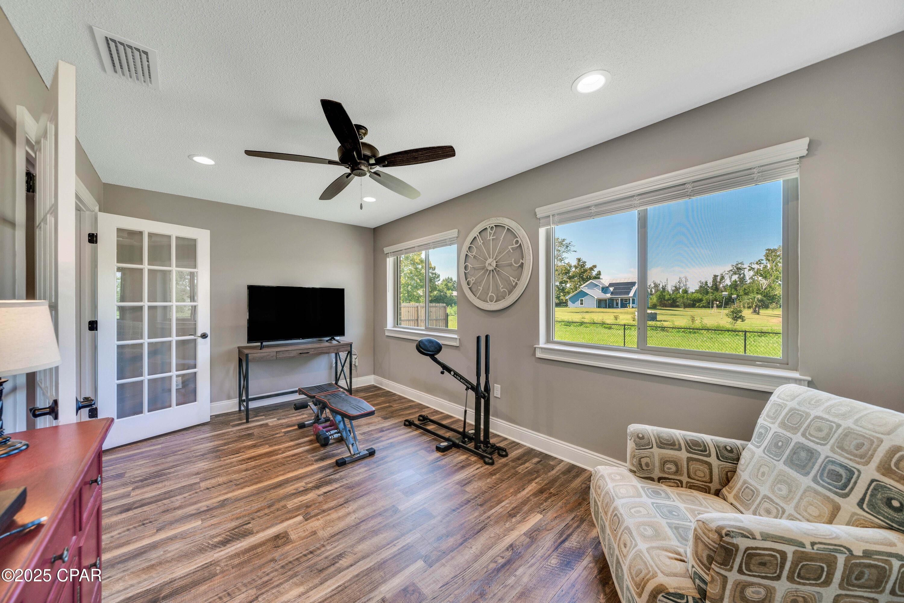 Image 30 For 4522 Bylsma Circle