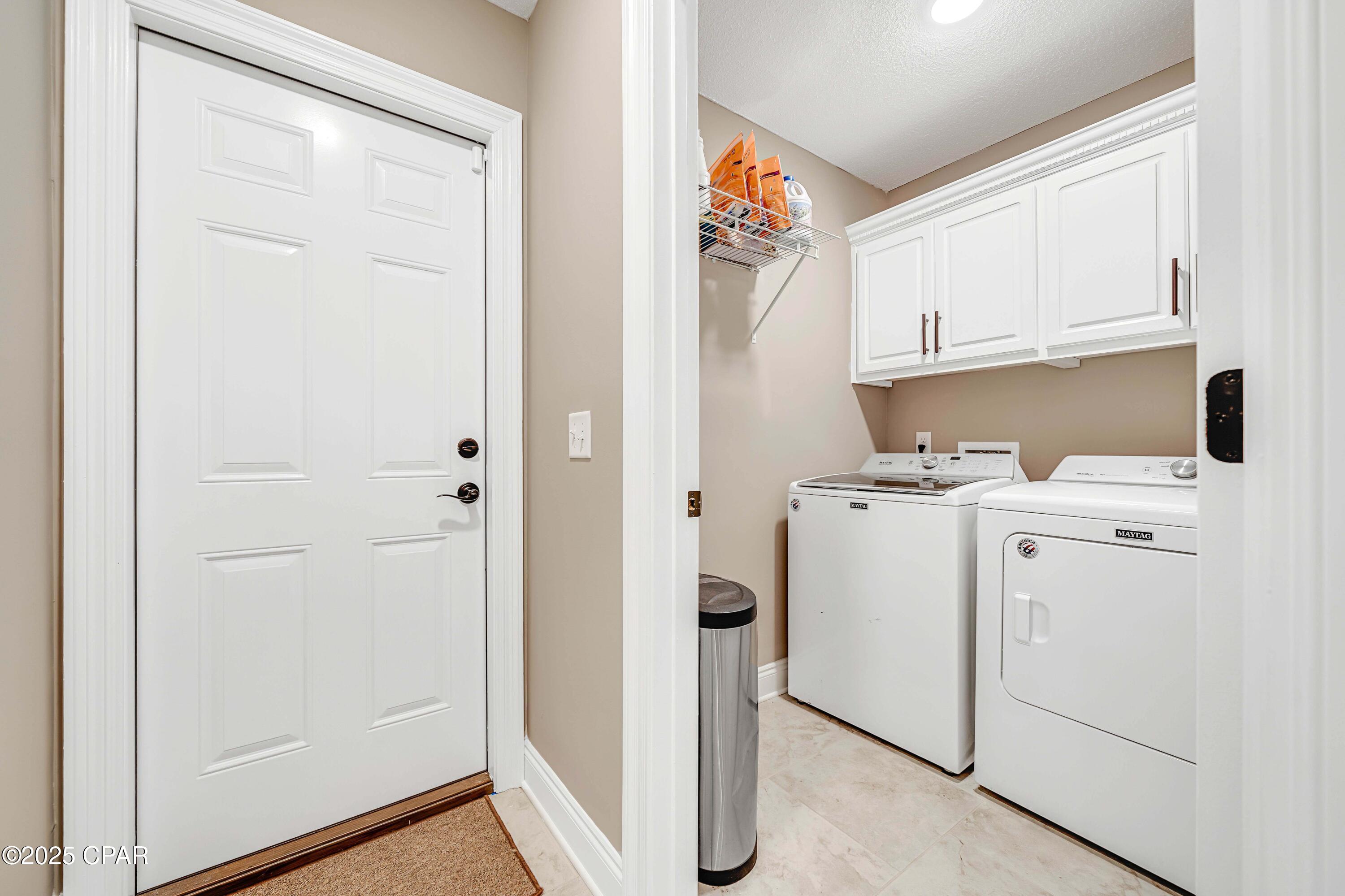 Image 31 For 4522 Bylsma Circle