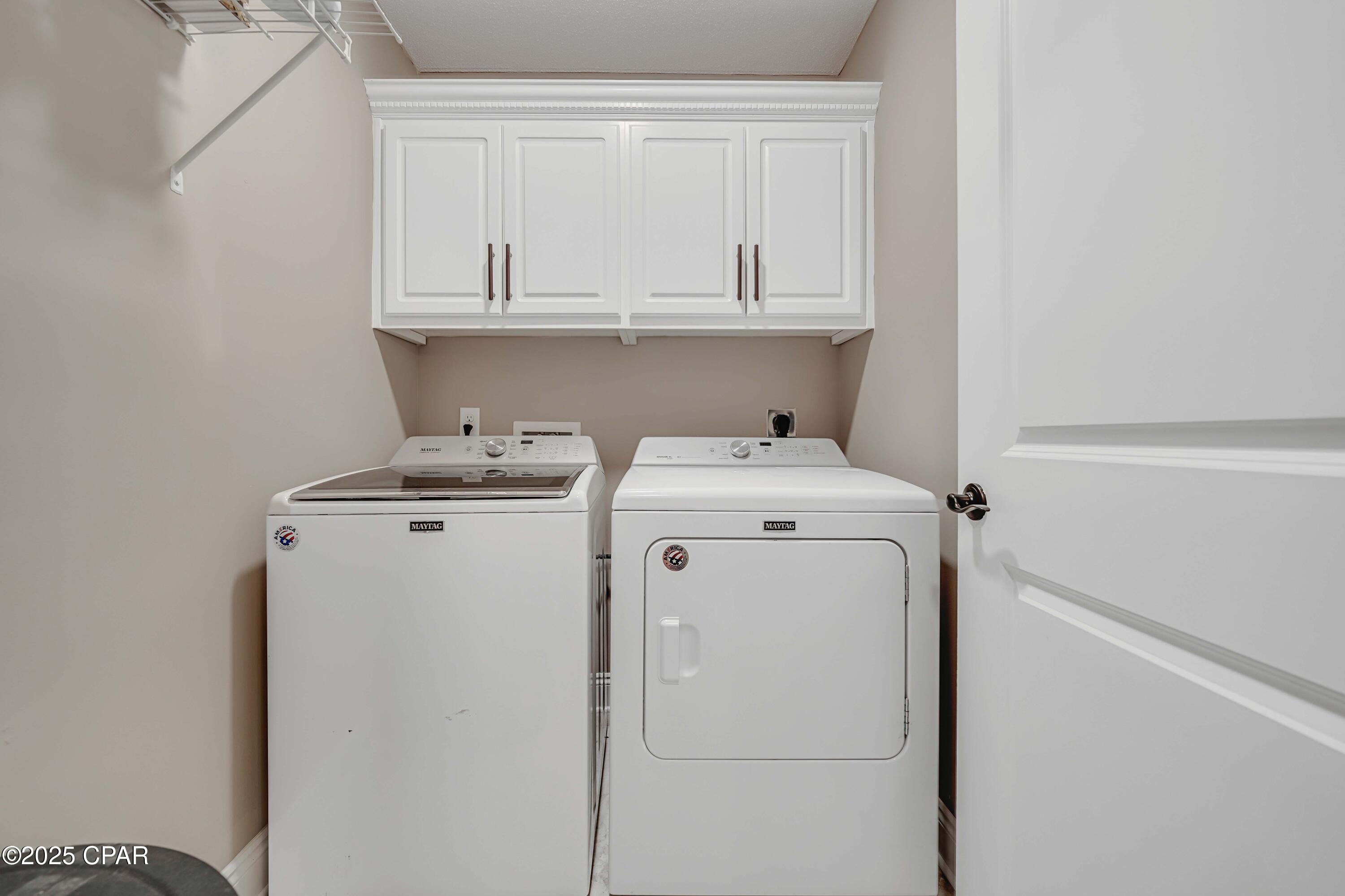 Image 32 For 4522 Bylsma Circle