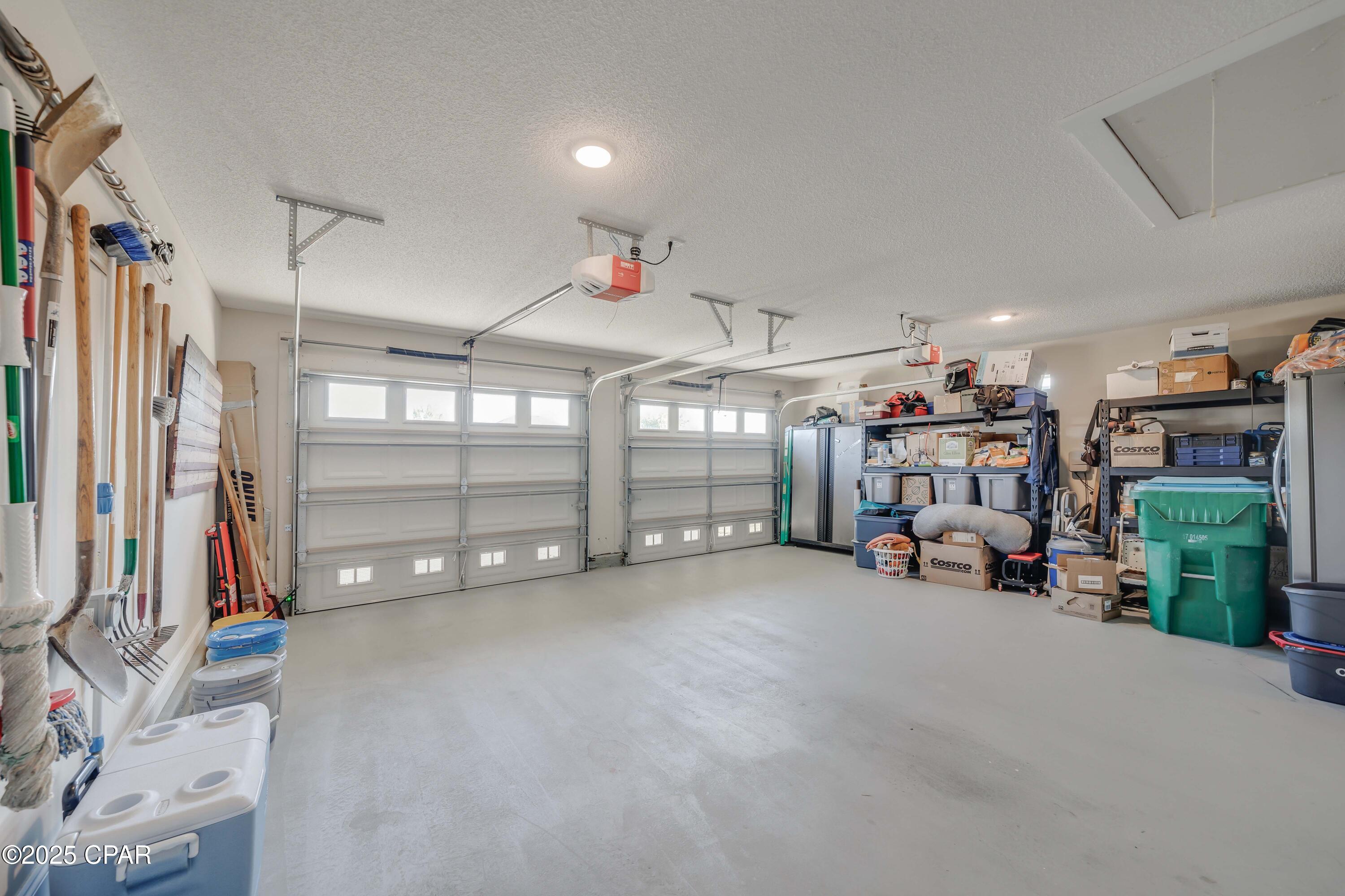 Image 33 For 4522 Bylsma Circle