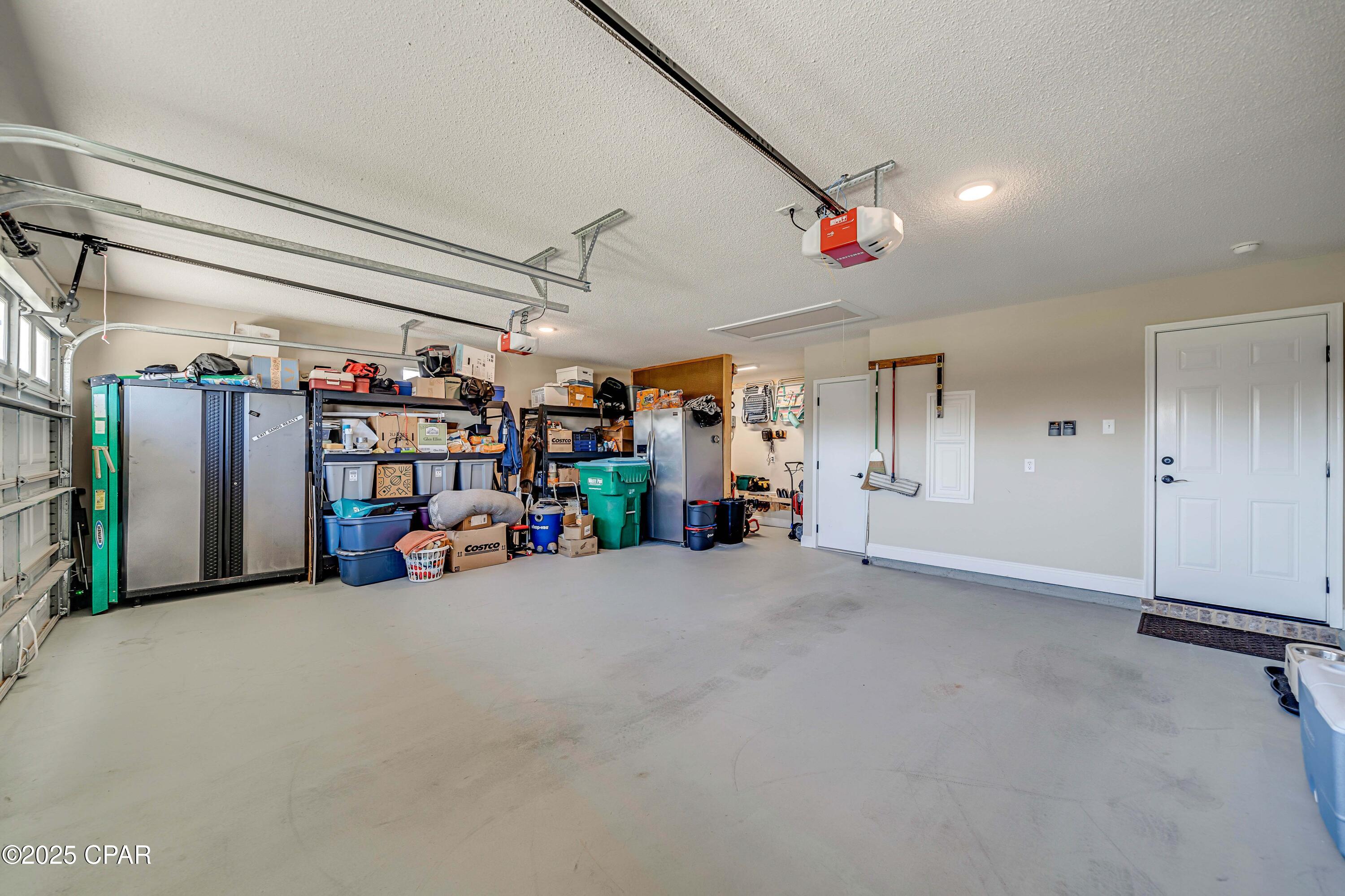 Image 34 For 4522 Bylsma Circle