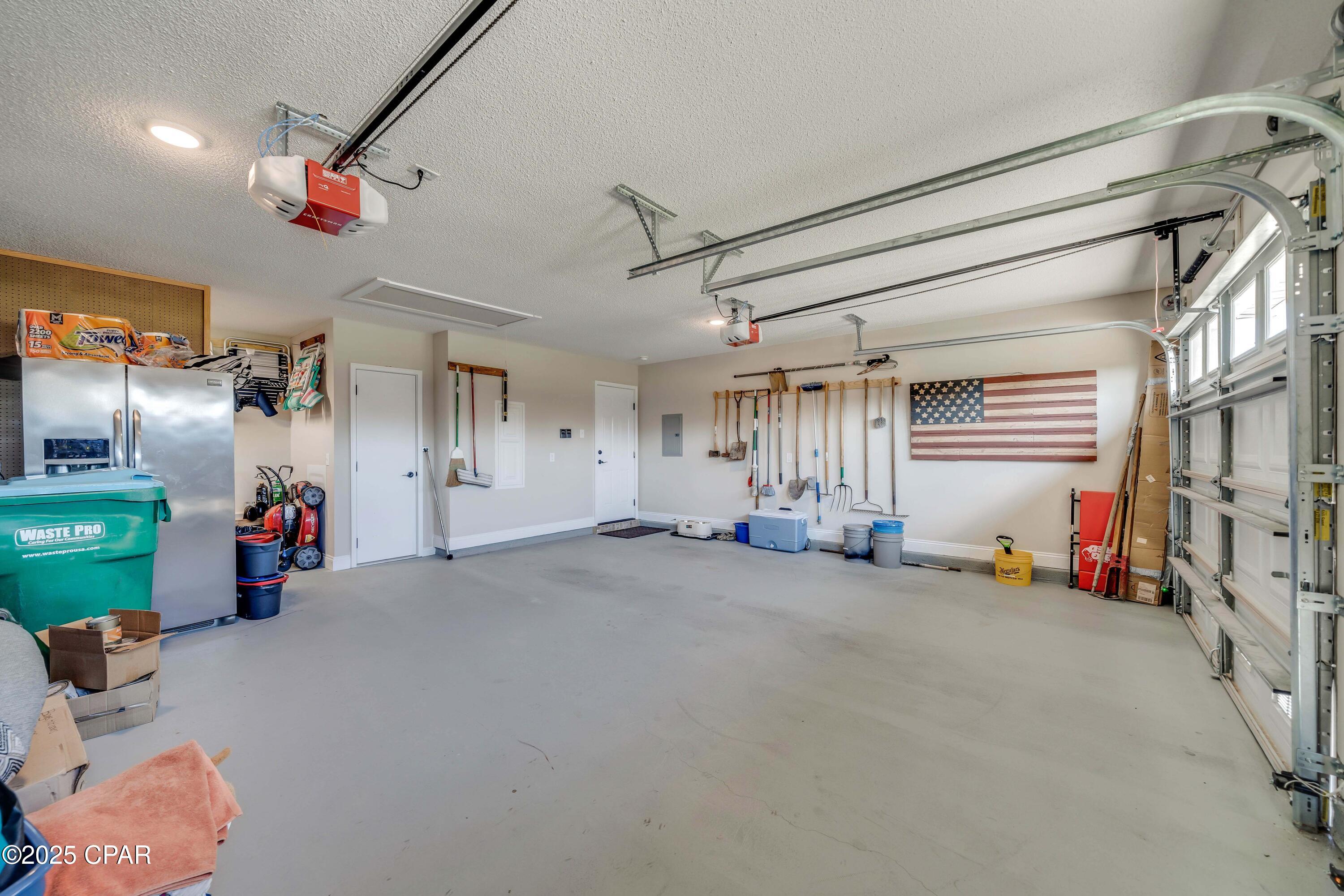 Image 35 For 4522 Bylsma Circle