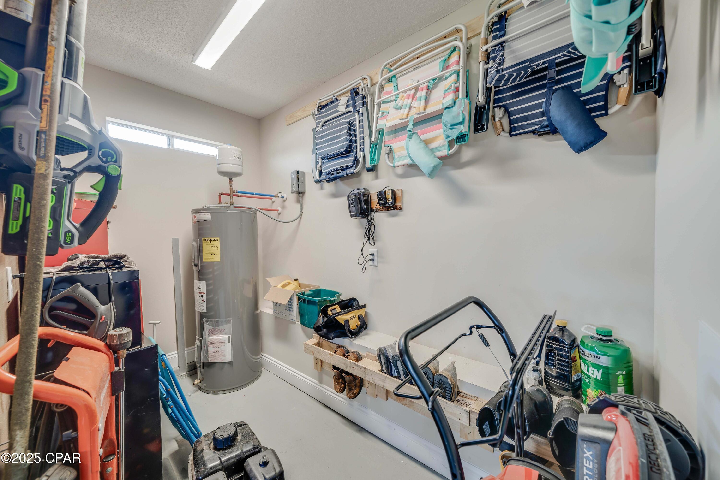 Image 36 For 4522 Bylsma Circle