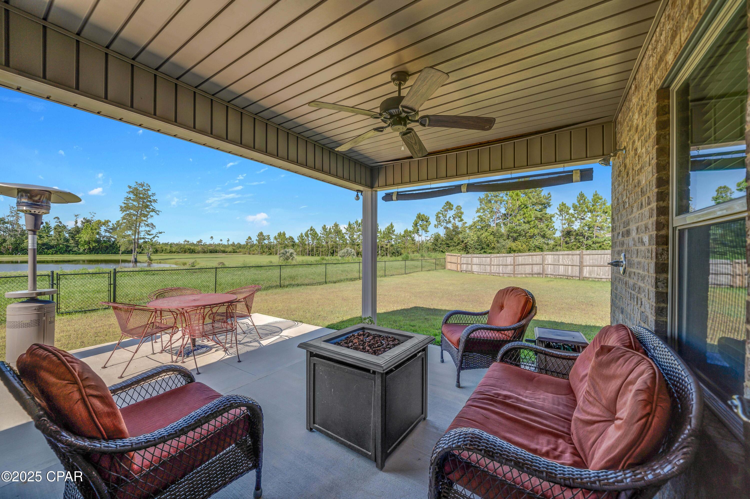 Image 37 For 4522 Bylsma Circle