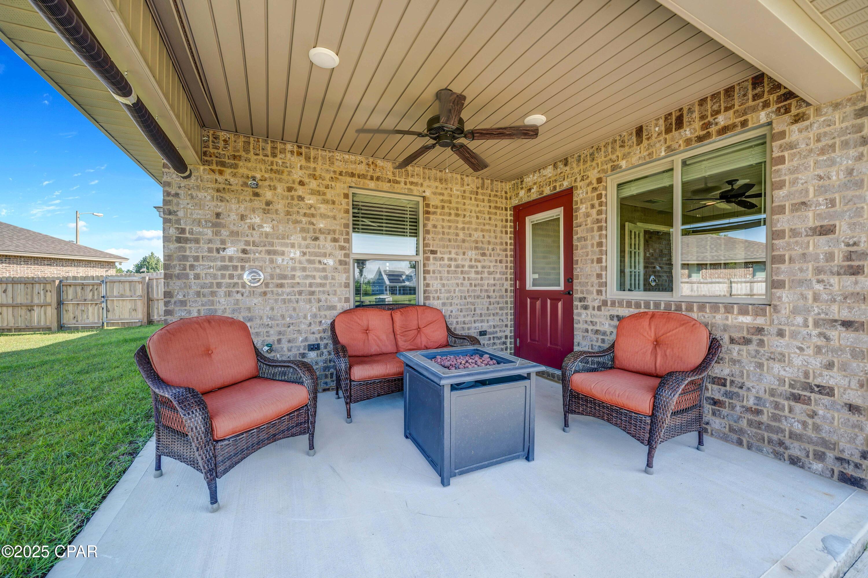 Image 38 For 4522 Bylsma Circle