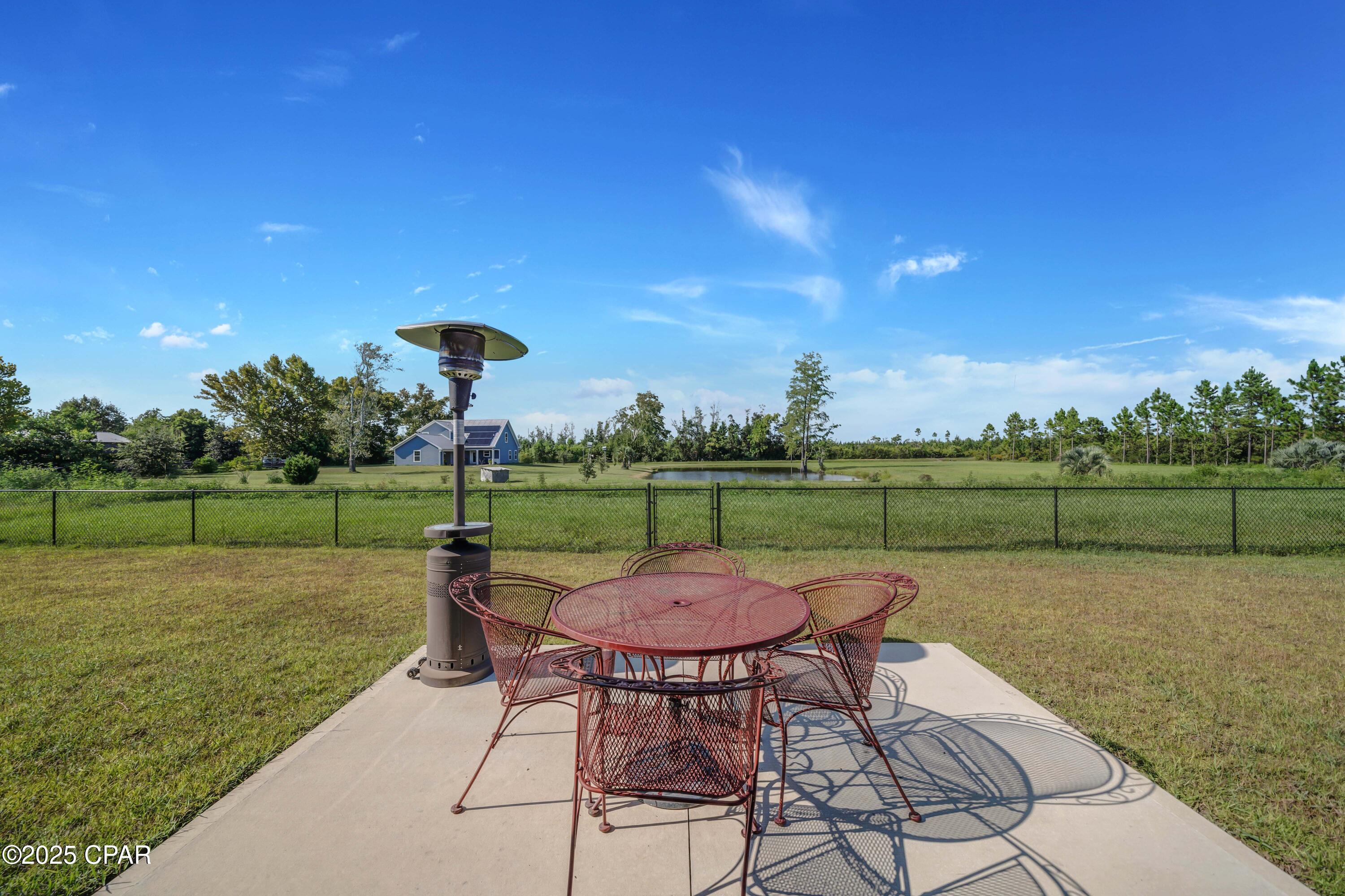 Image 39 For 4522 Bylsma Circle