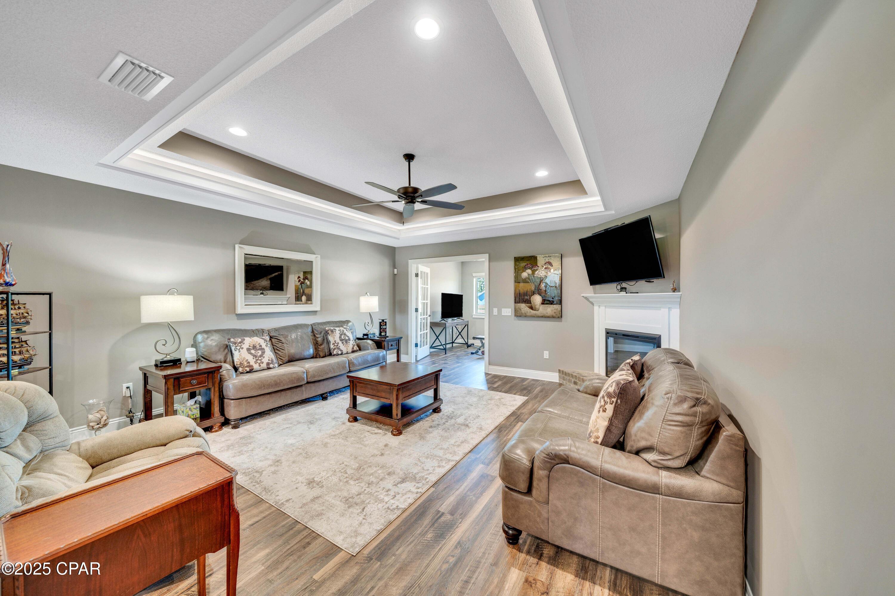 Image 4 For 4522 Bylsma Circle