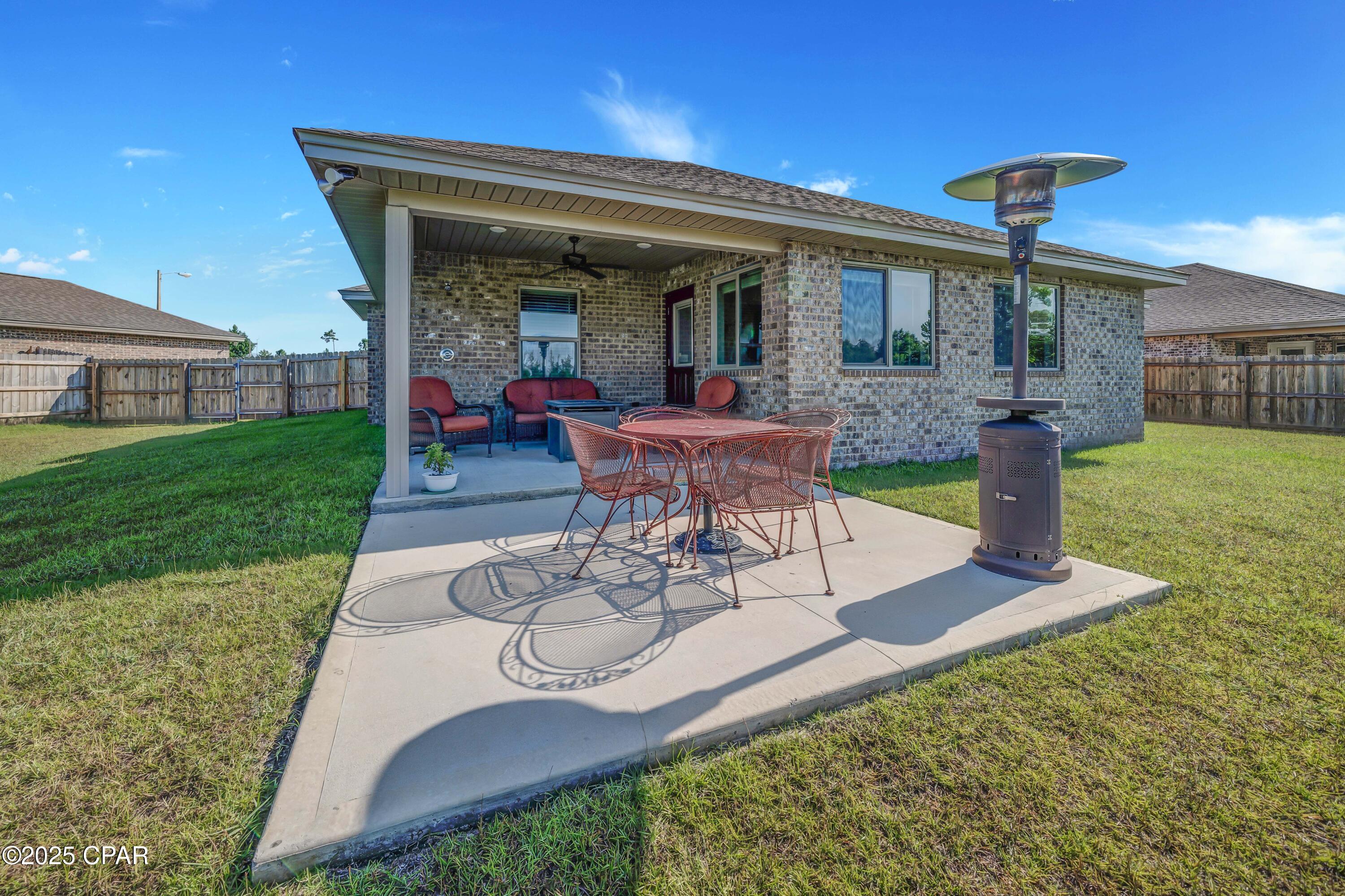 Image 40 For 4522 Bylsma Circle