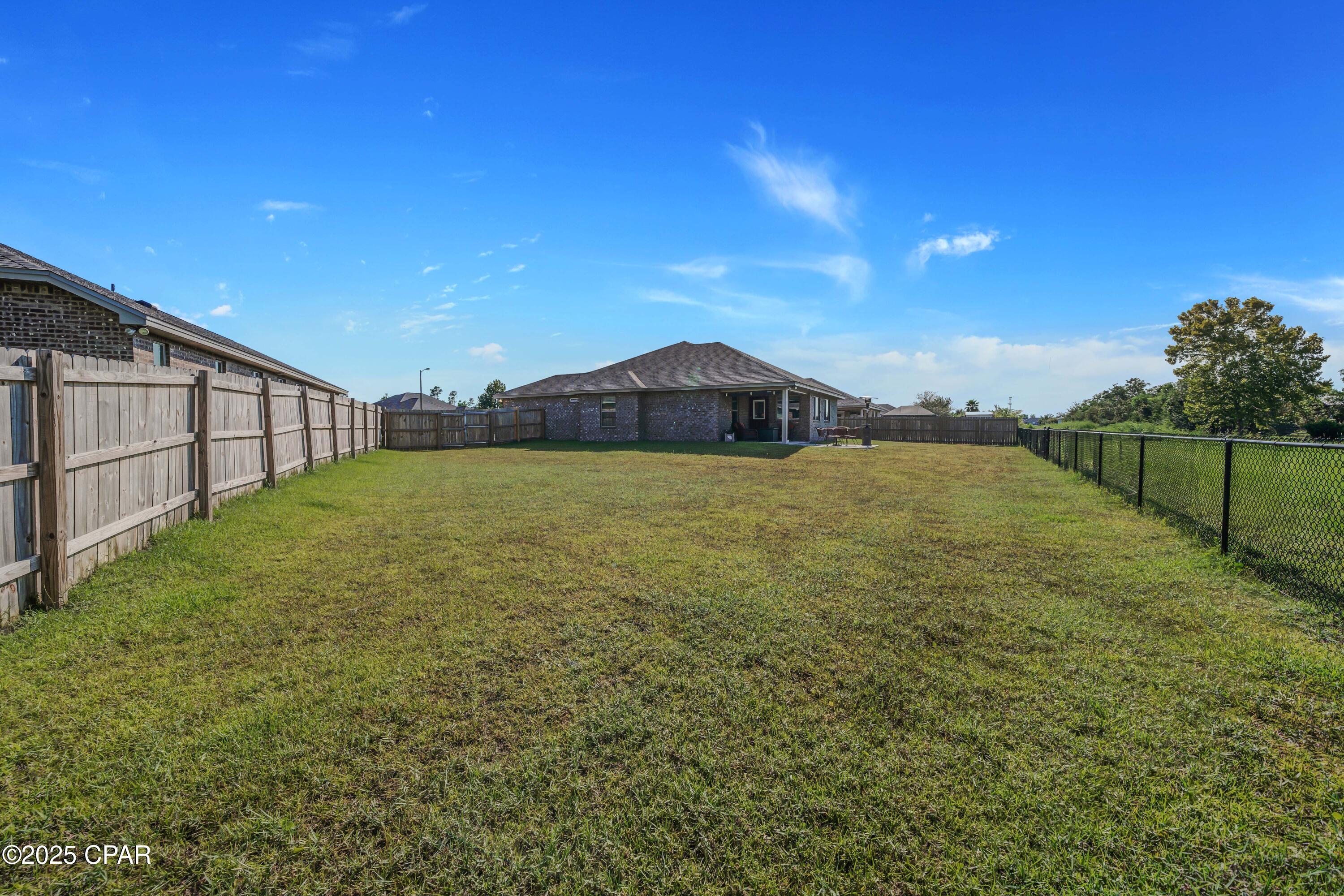 Image 41 For 4522 Bylsma Circle