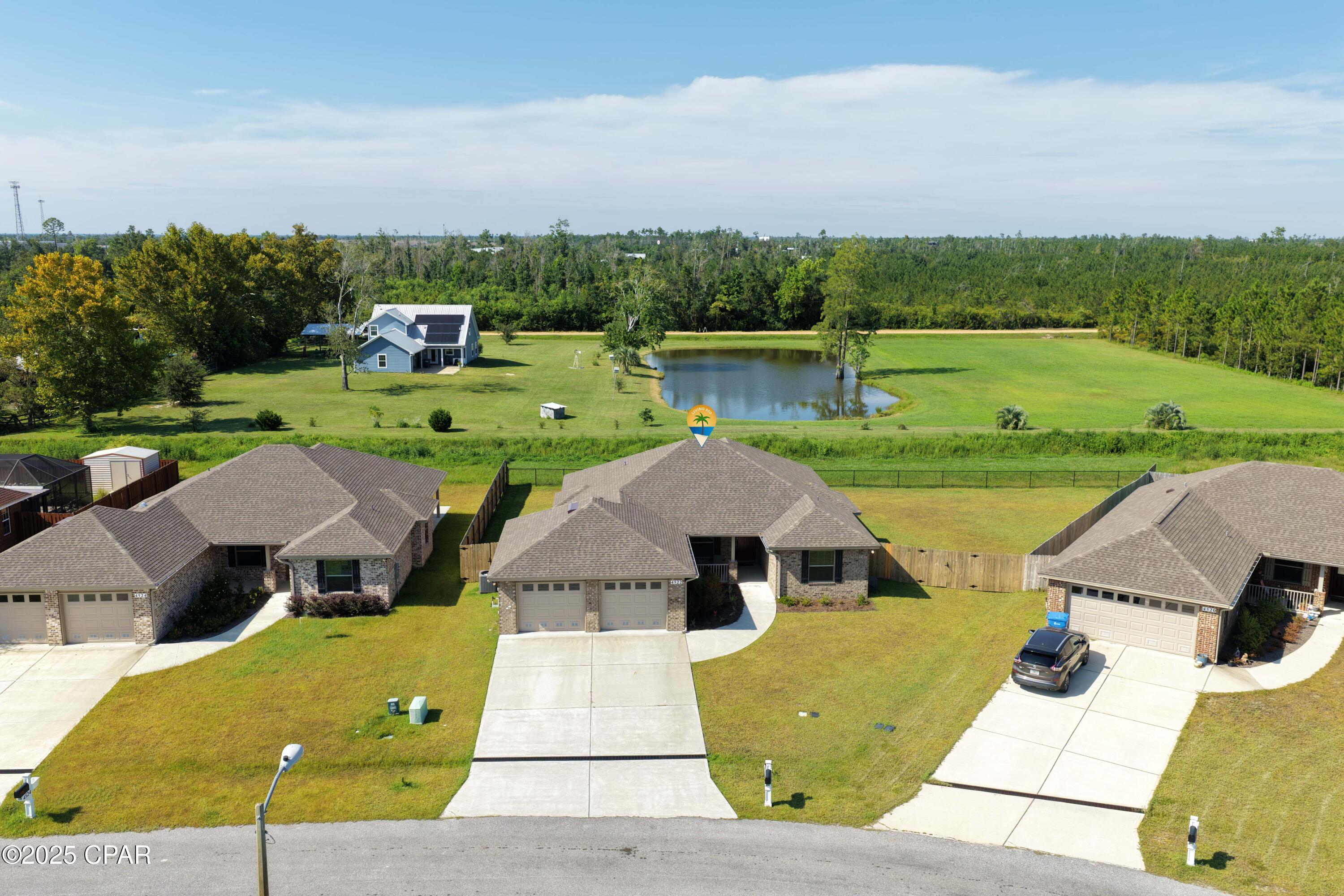 Image 42 For 4522 Bylsma Circle