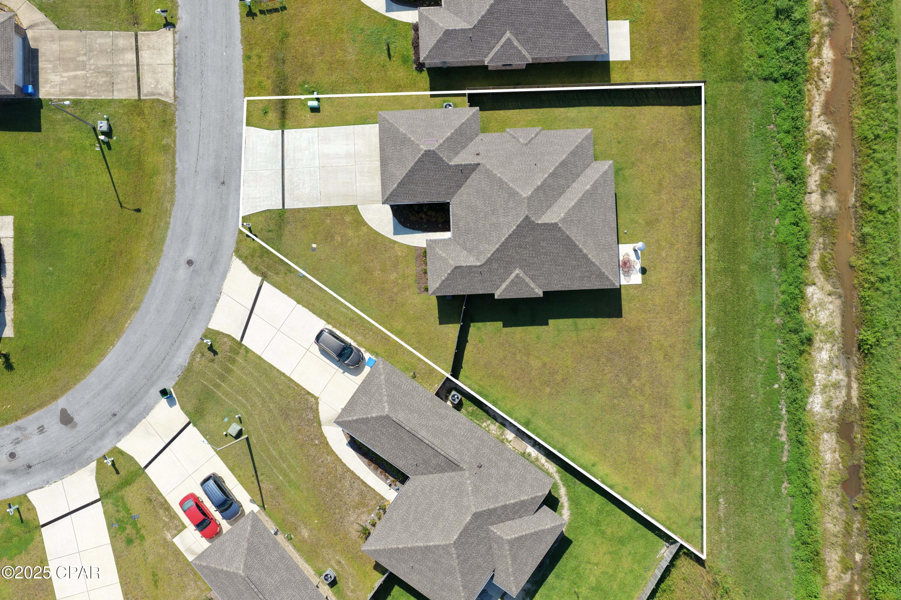 Image 43 For 4522 Bylsma Circle