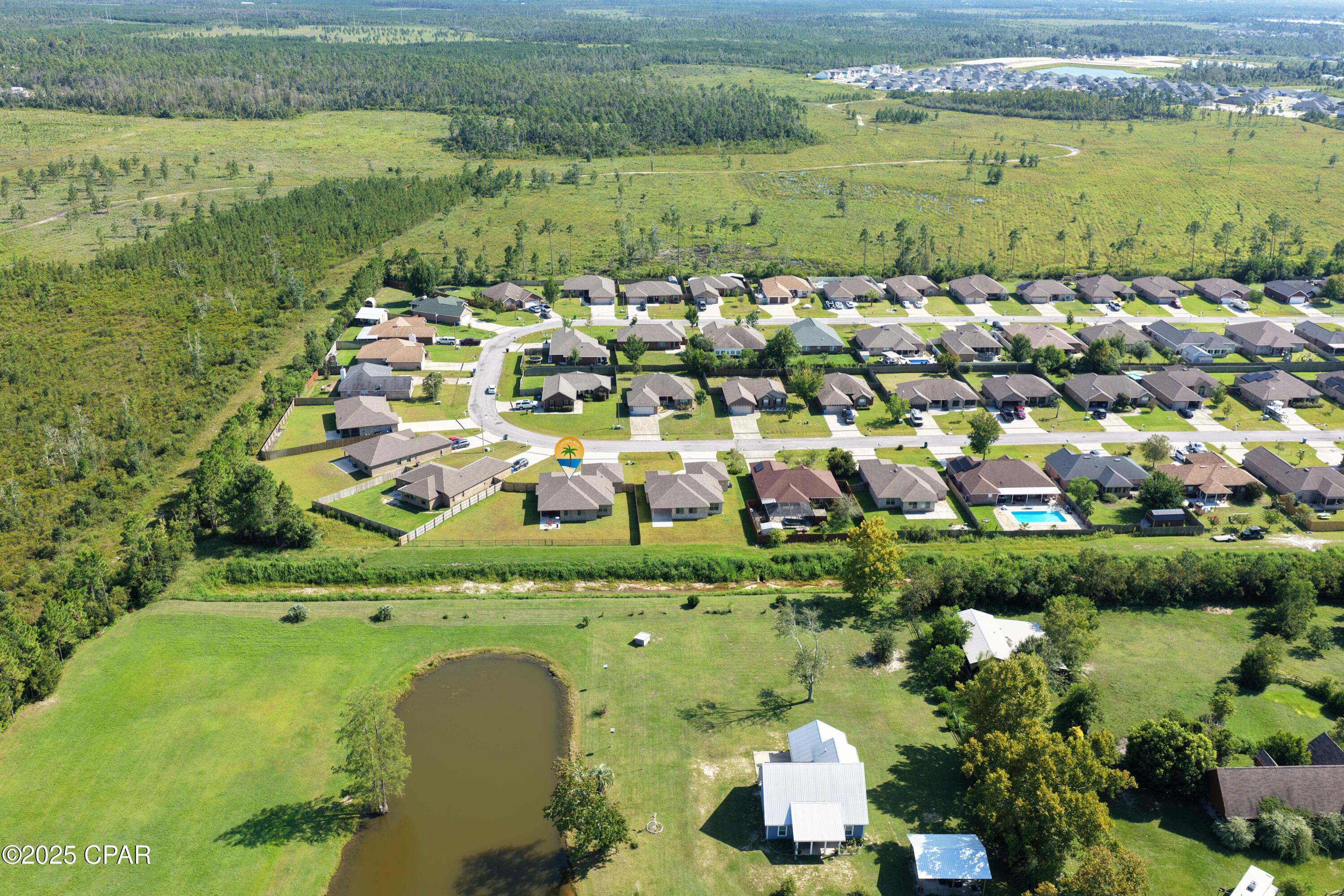 Image 44 For 4522 Bylsma Circle