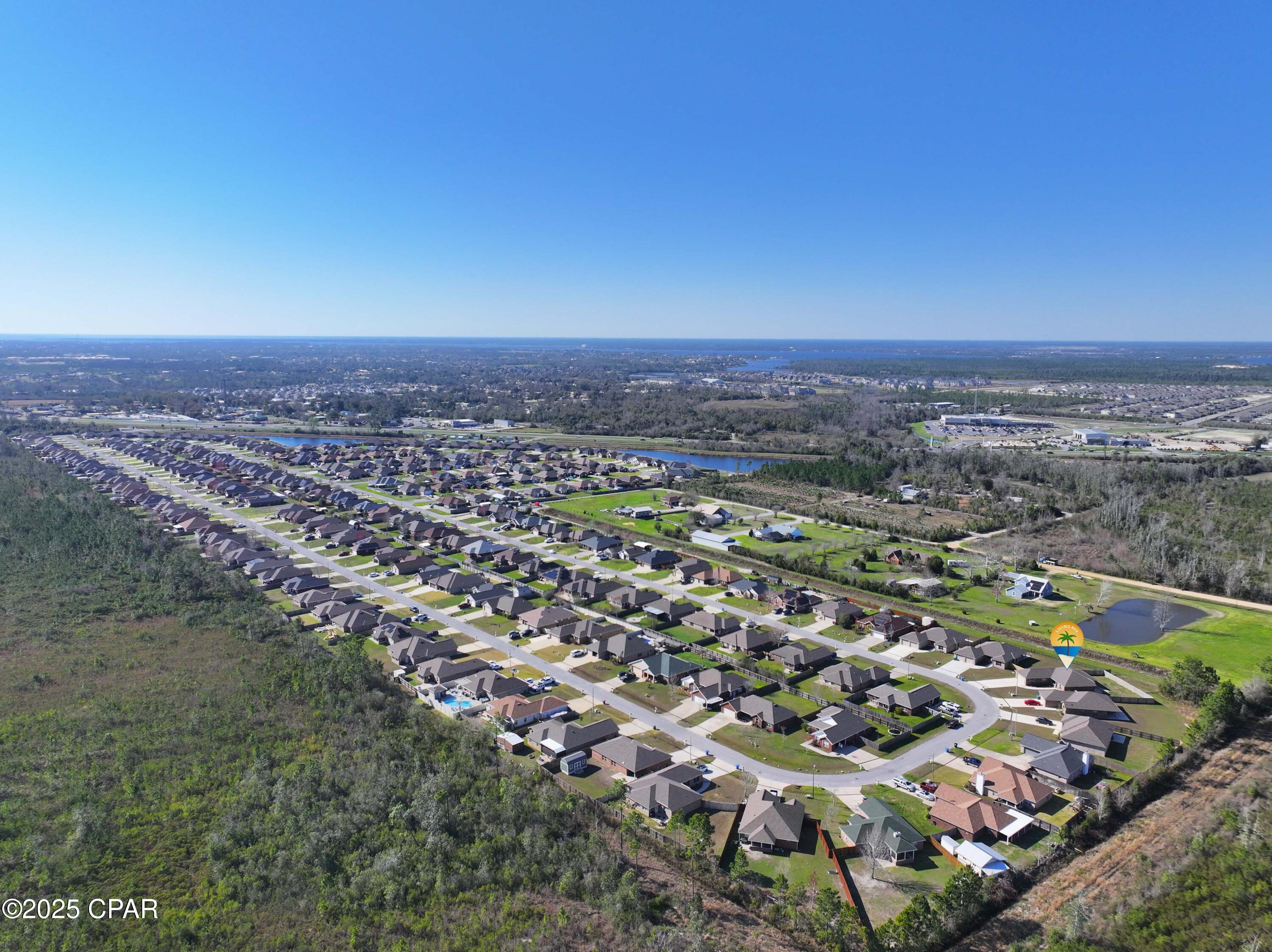 Image 45 For 4522 Bylsma Circle