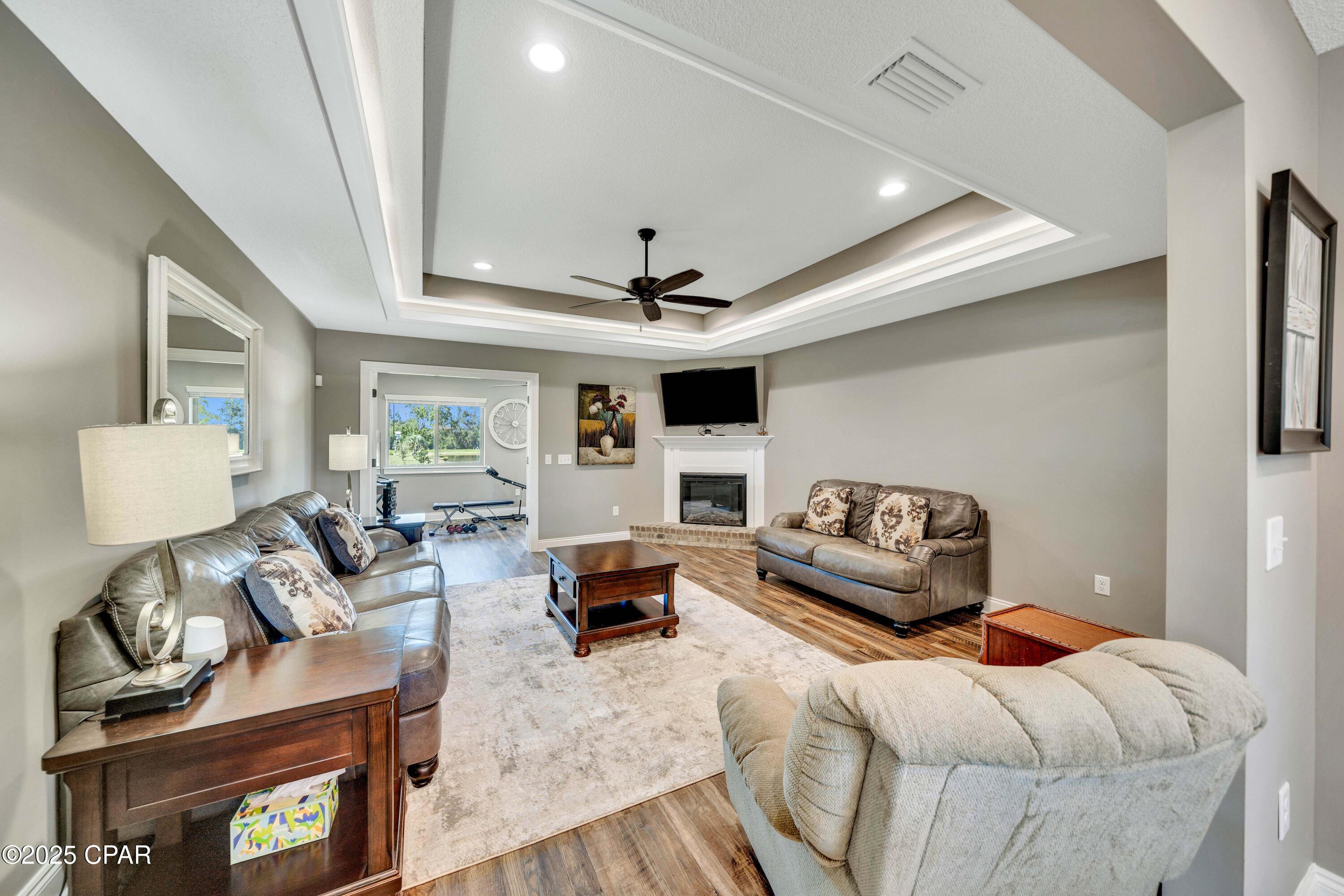 Image 5 For 4522 Bylsma Circle