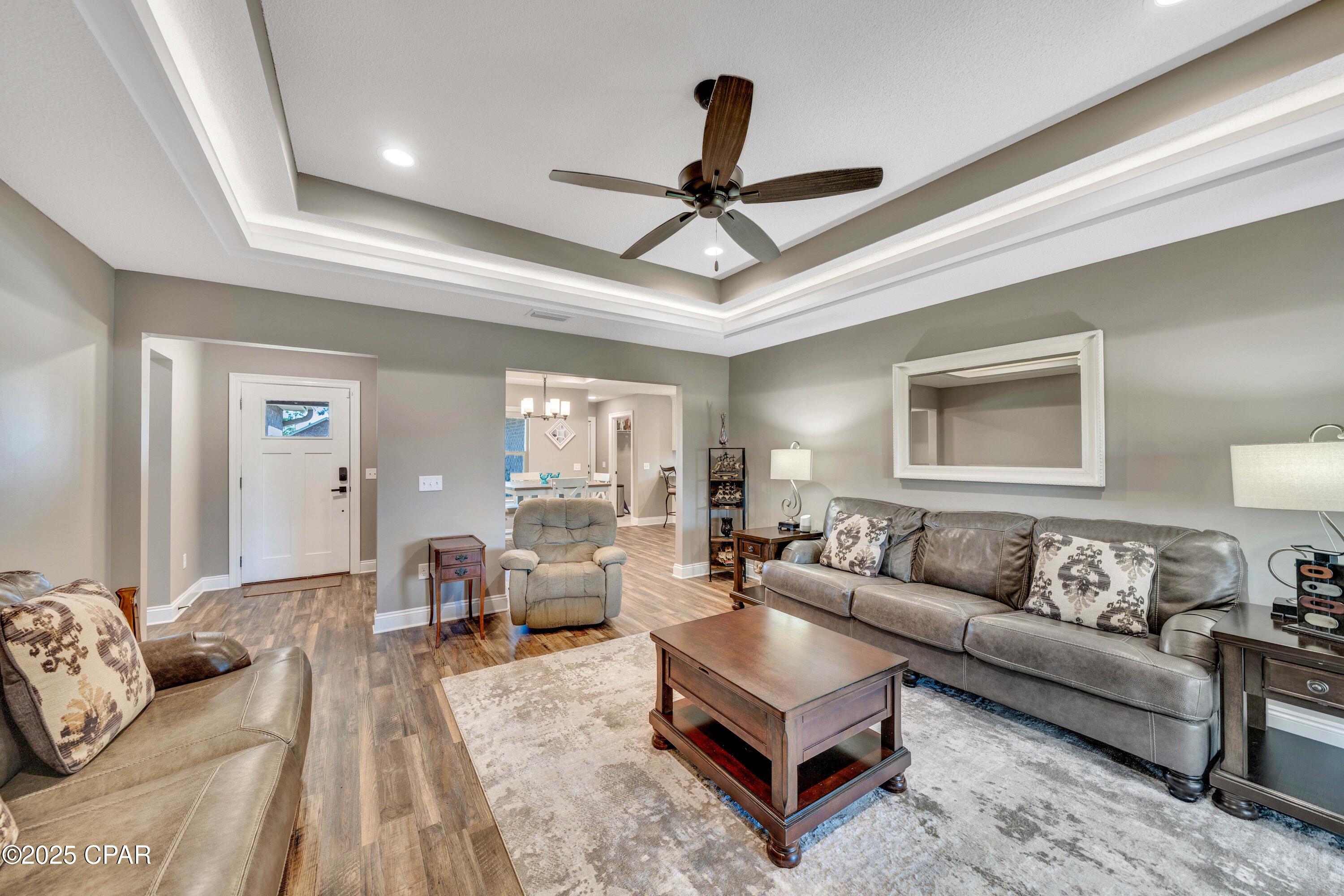 Image 6 For 4522 Bylsma Circle