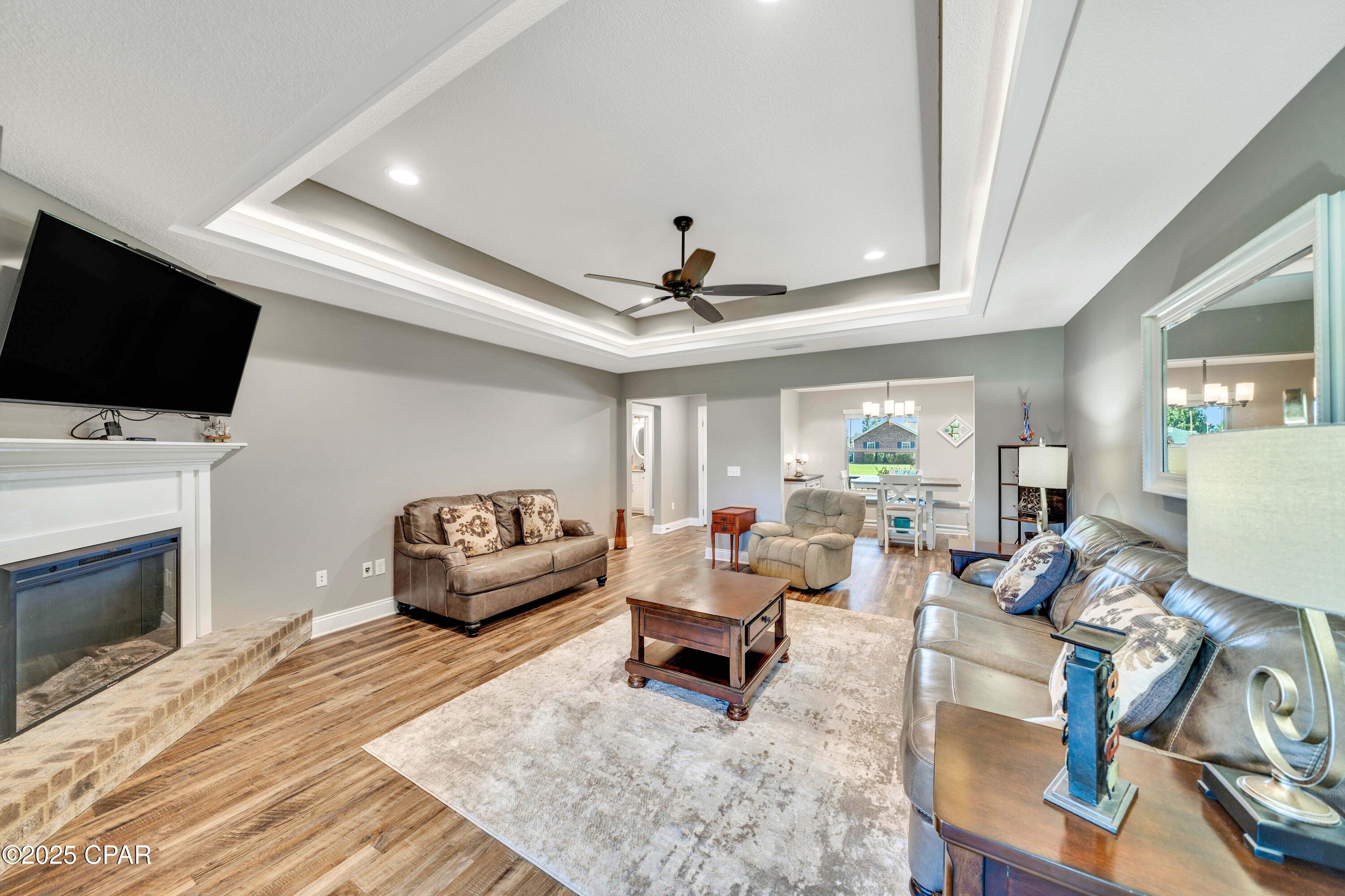 Image 7 For 4522 Bylsma Circle