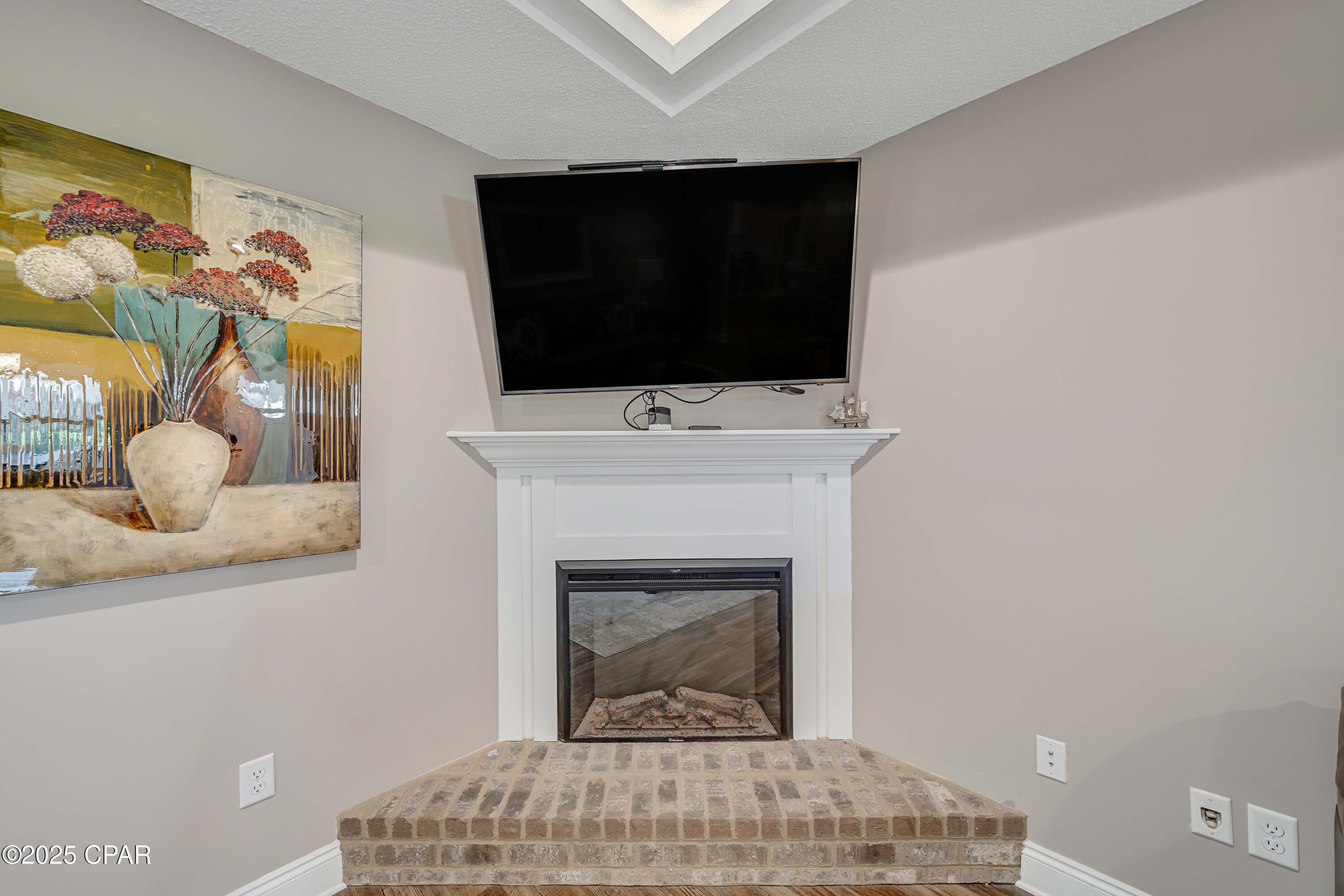 Image 8 For 4522 Bylsma Circle