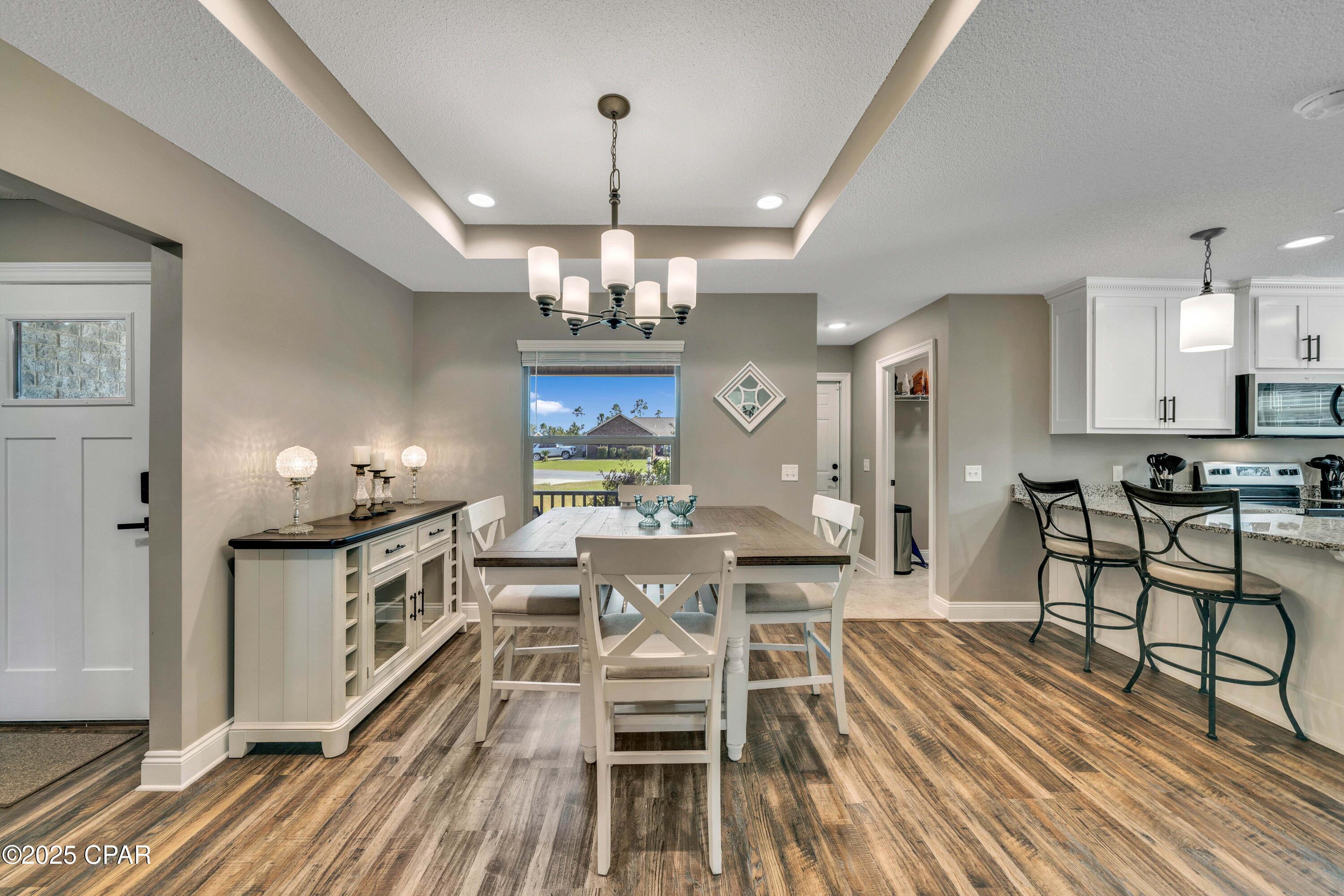 Image 9 For 4522 Bylsma Circle