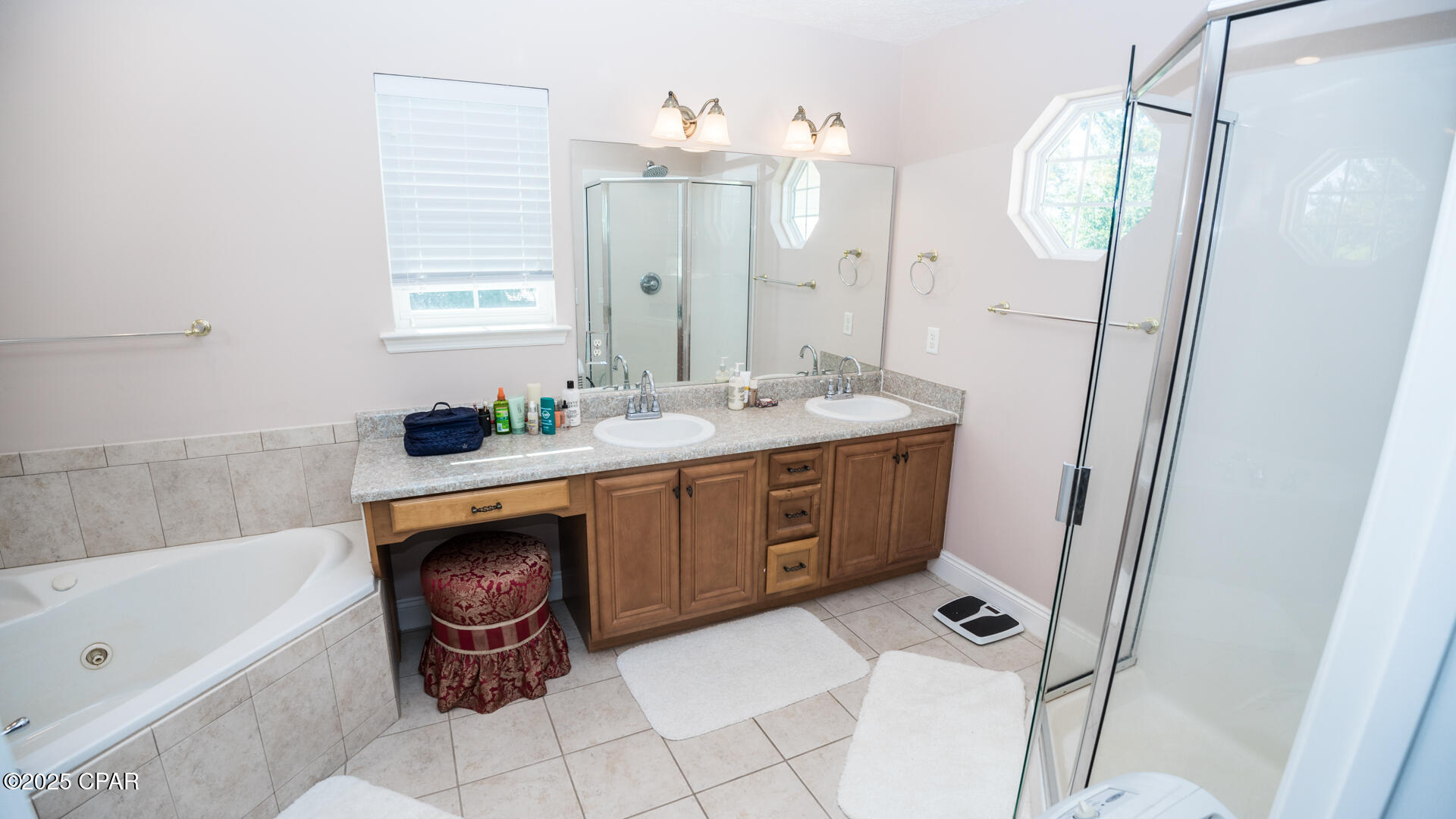 Image 10 For 9617 Indian Bluff Resort Lane