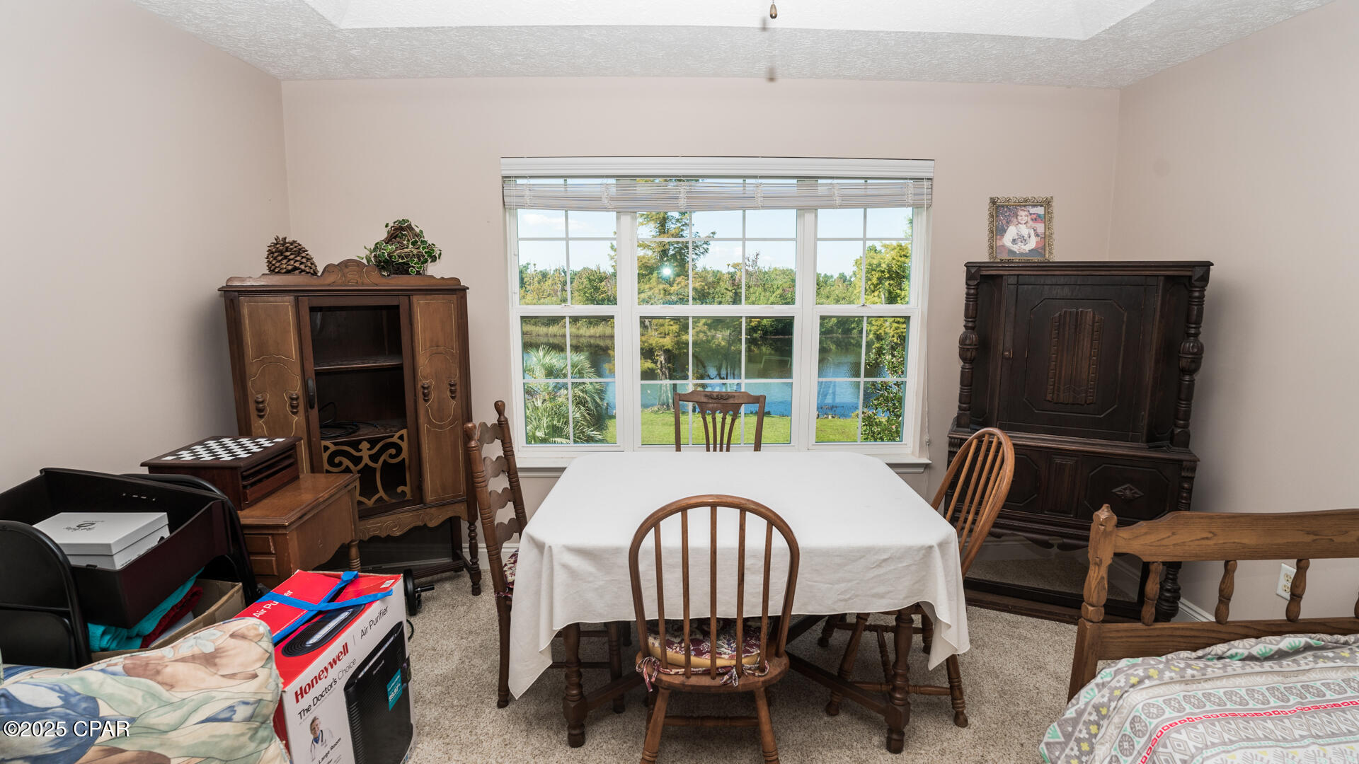 Image 11 For 9617 Indian Bluff Resort Lane