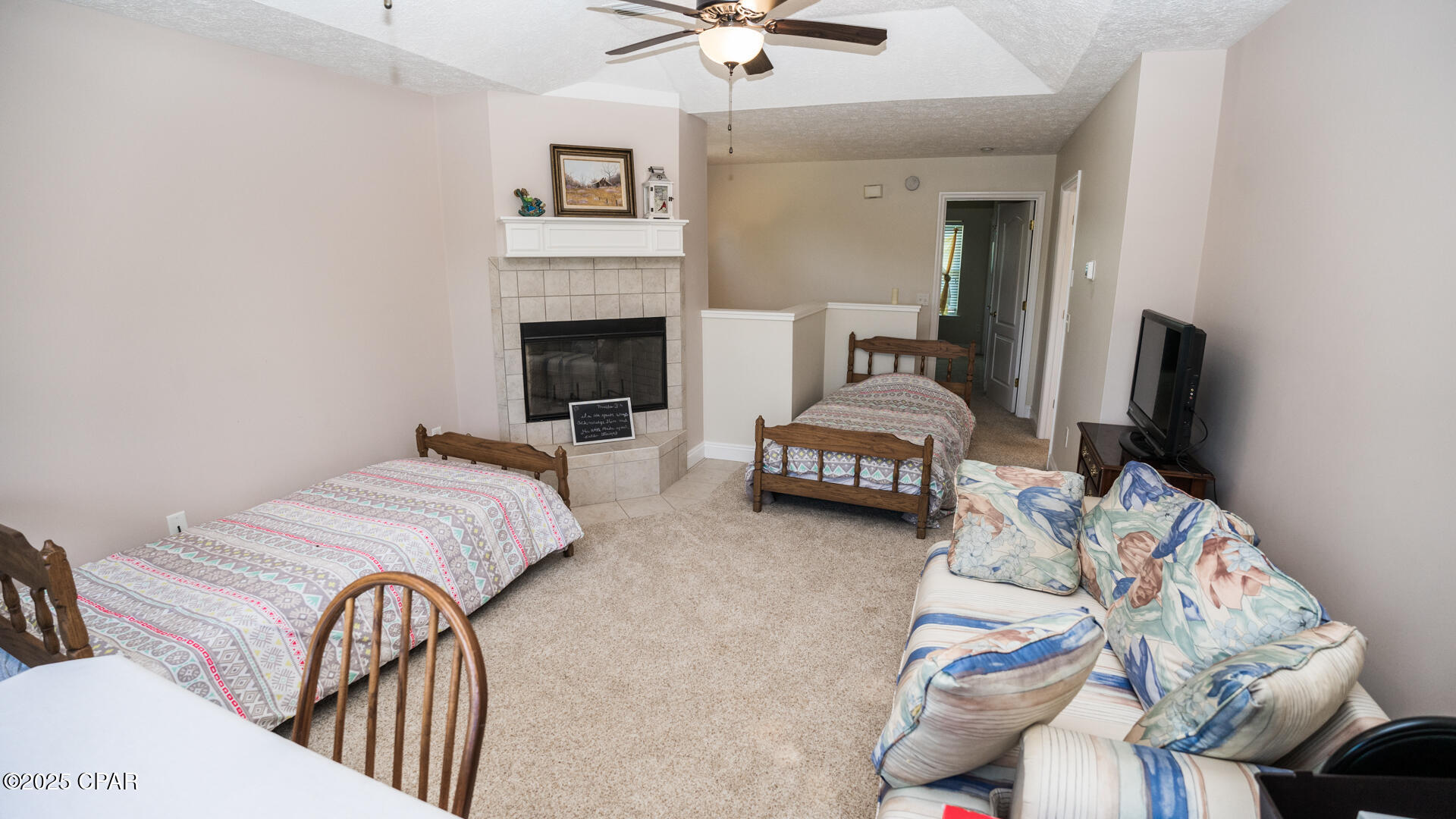 Image 12 For 9617 Indian Bluff Resort Lane