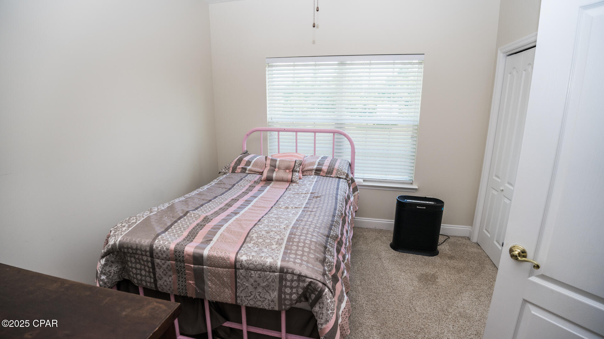 Image 13 For 9617 Indian Bluff Resort Lane