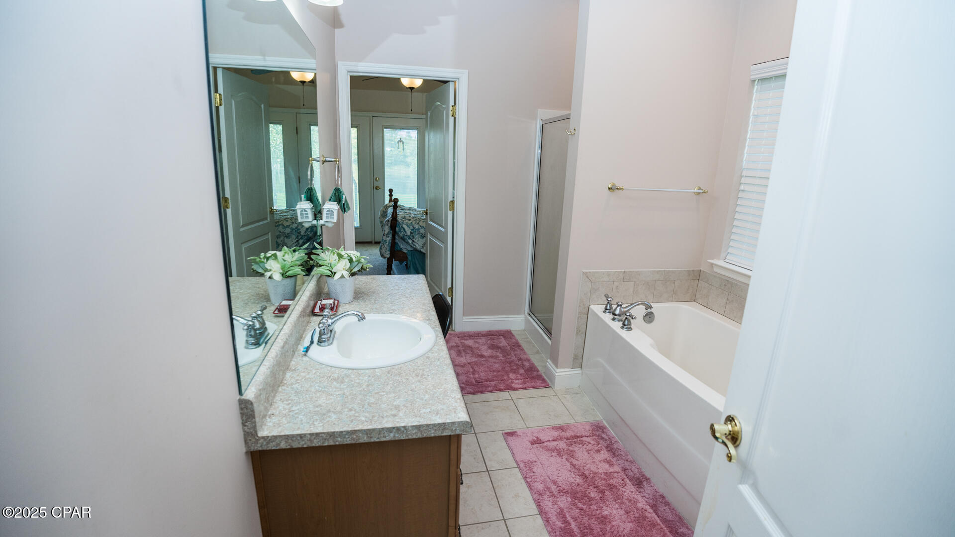 Image 14 For 9617 Indian Bluff Resort Lane