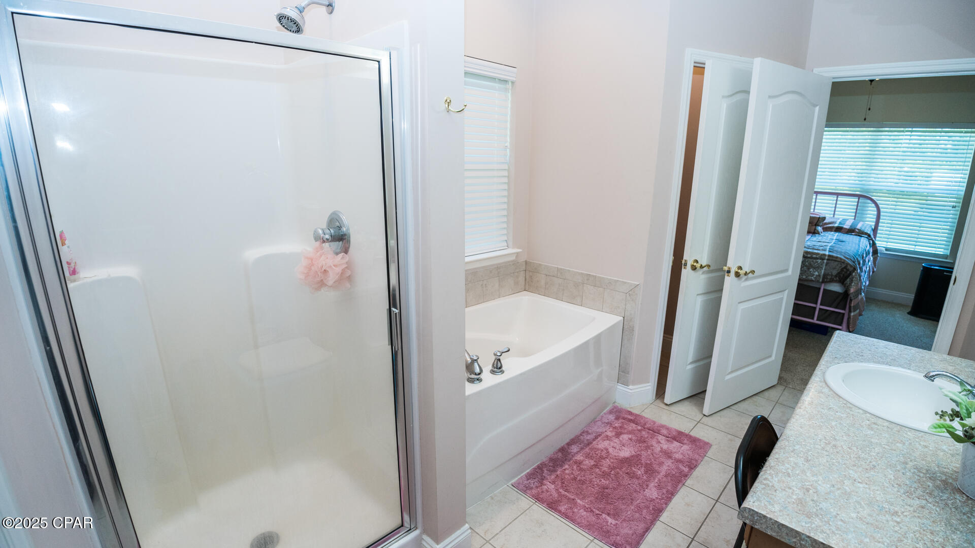 Image 15 For 9617 Indian Bluff Resort Lane