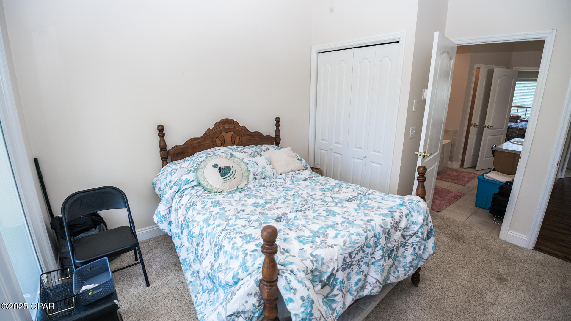 Image 16 For 9617 Indian Bluff Resort Lane