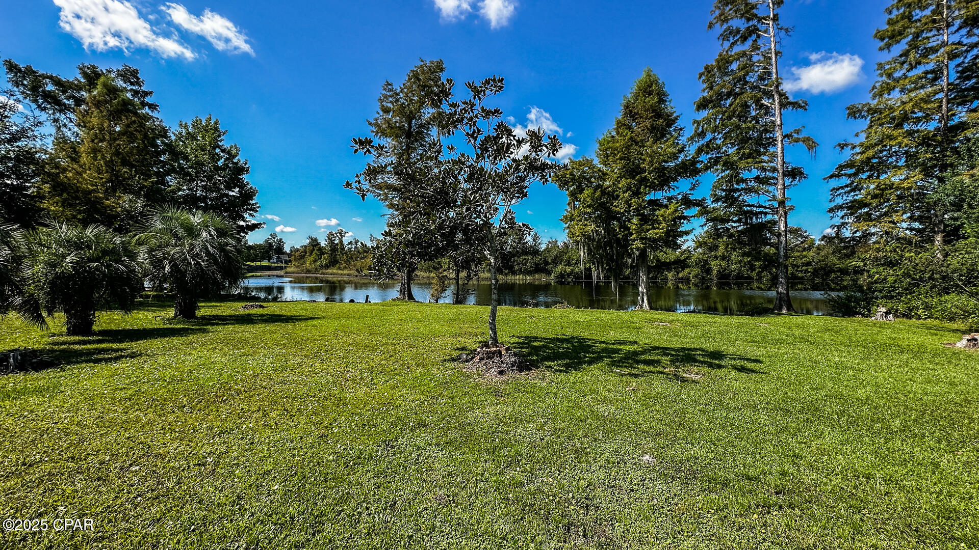 Image 17 For 9617 Indian Bluff Resort Lane