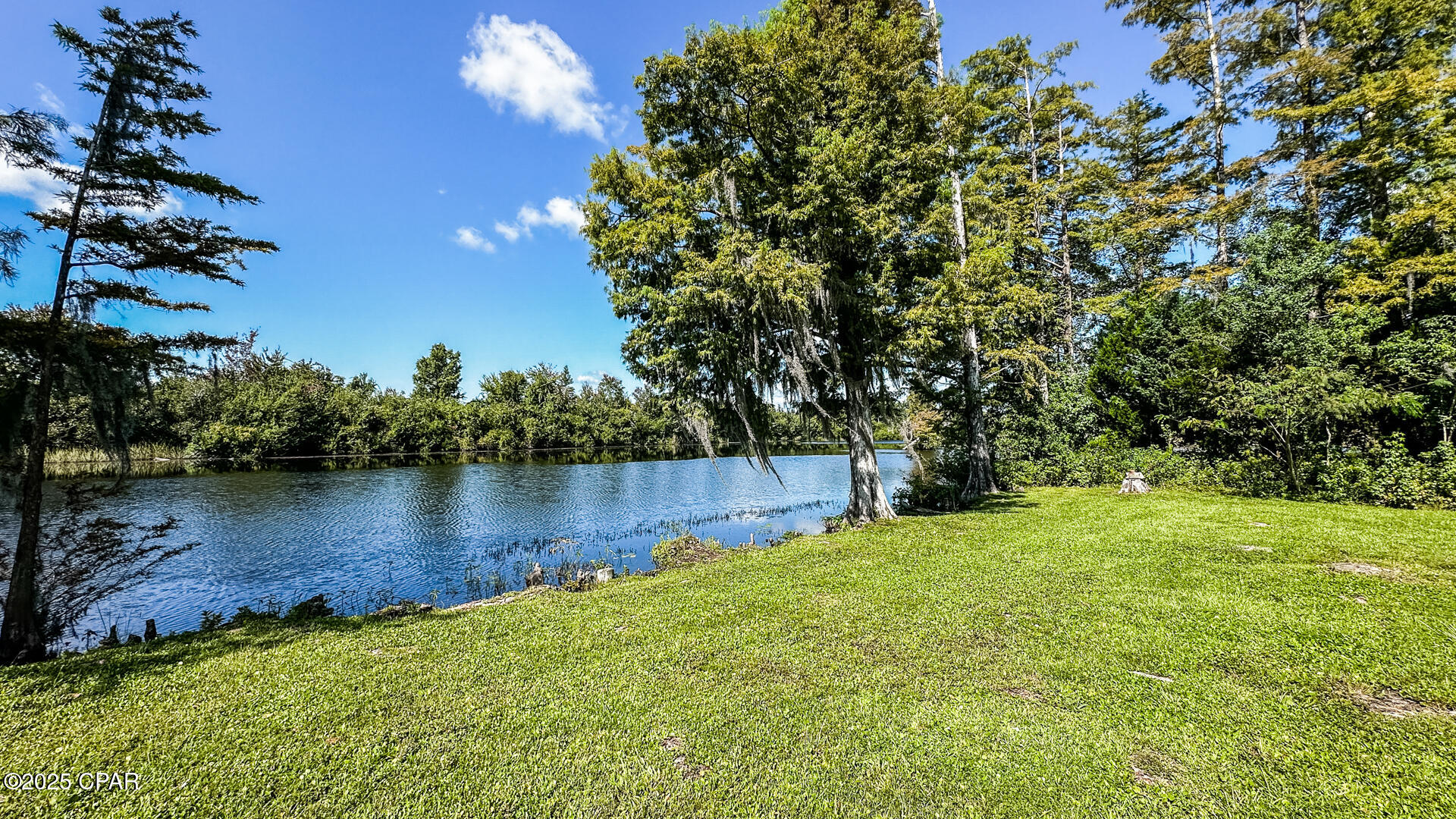 Image 18 For 9617 Indian Bluff Resort Lane