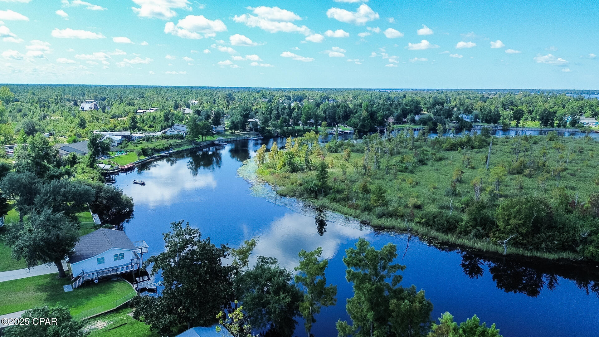 Image 19 For 9617 Indian Bluff Resort Lane