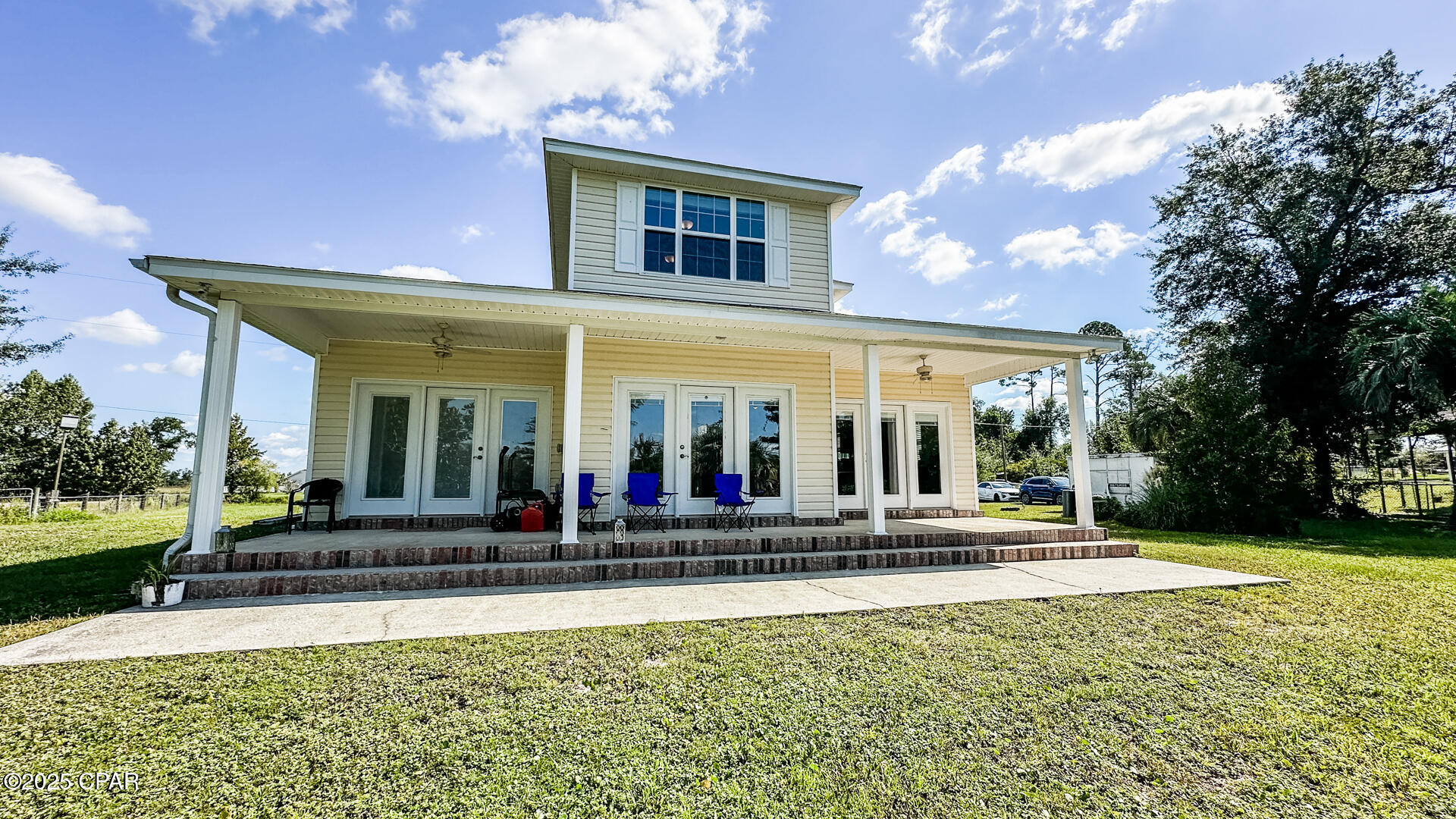 Image 2 For 9617 Indian Bluff Resort Lane