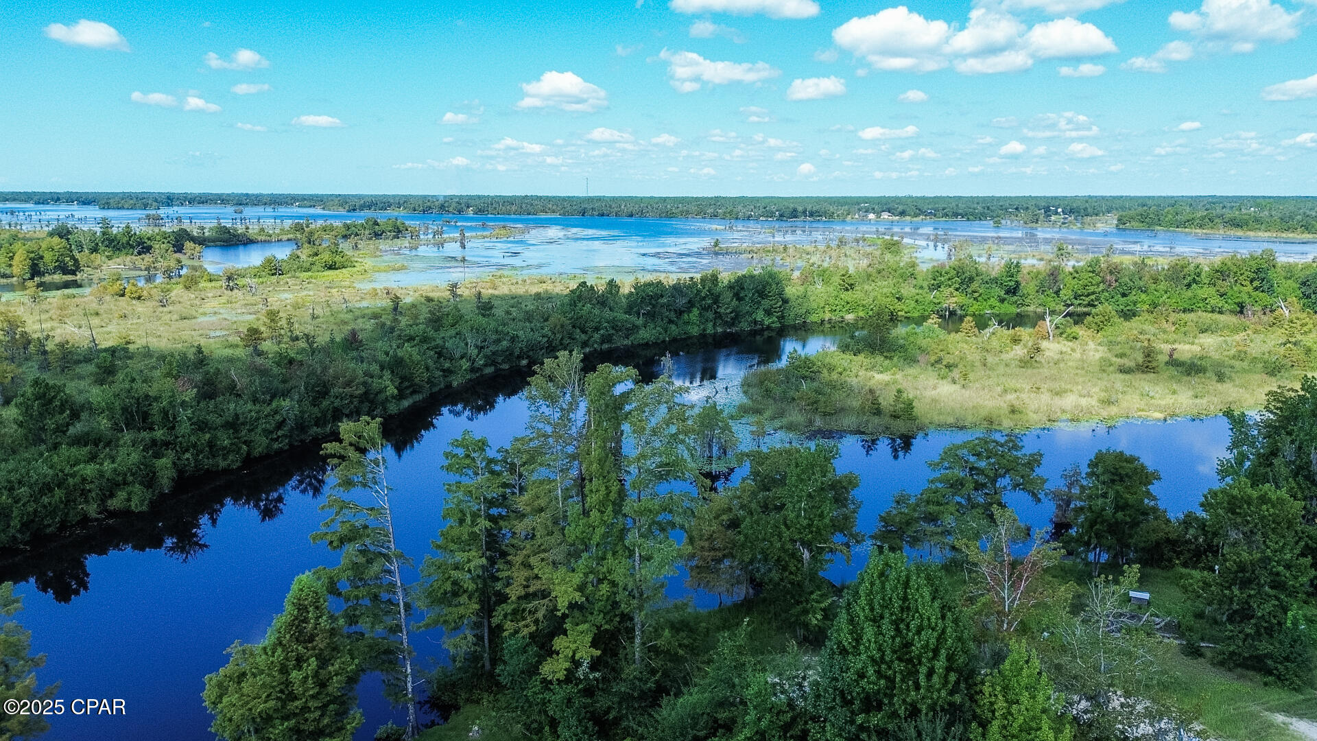 Image 20 For 9617 Indian Bluff Resort Lane