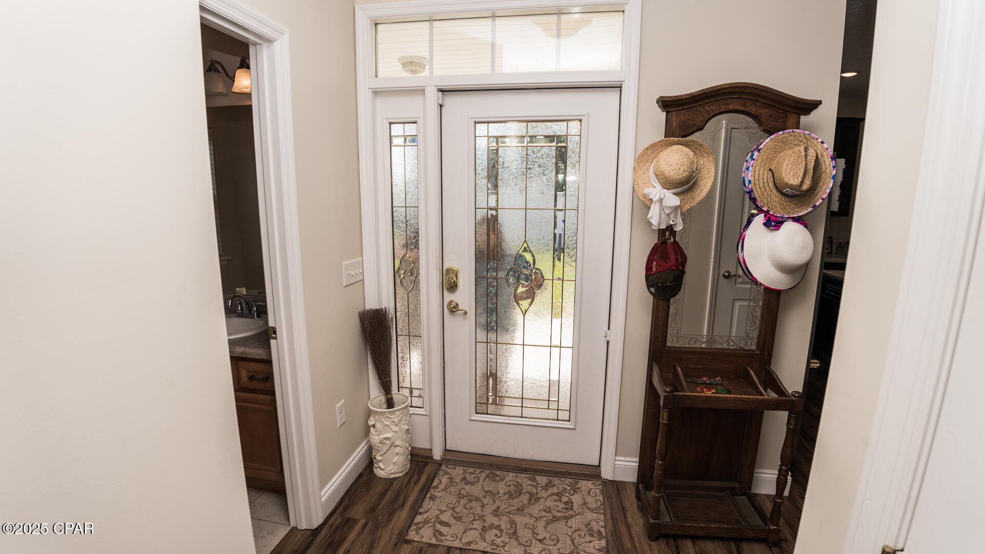 Image 3 For 9617 Indian Bluff Resort Lane